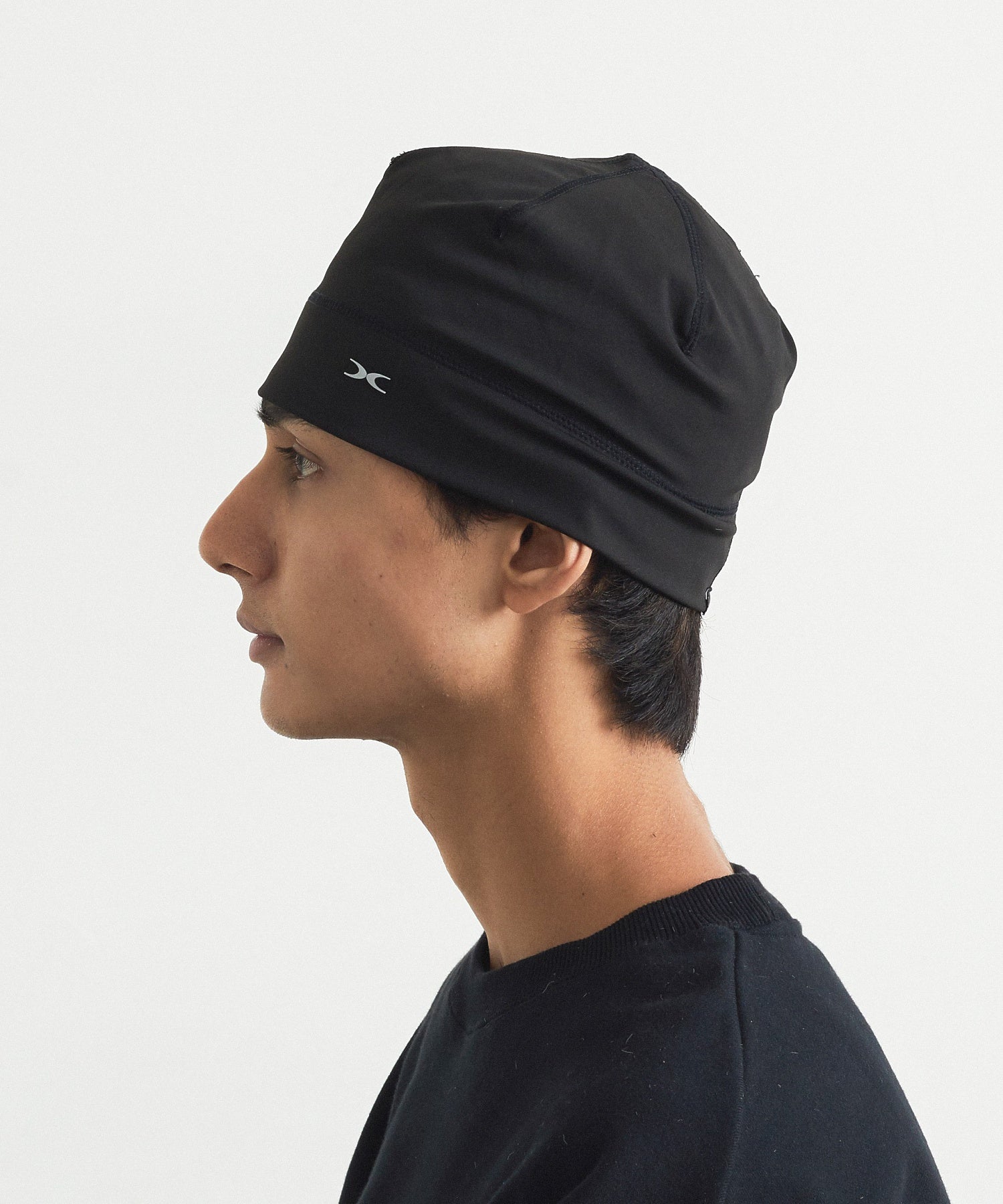 SKULL CAP