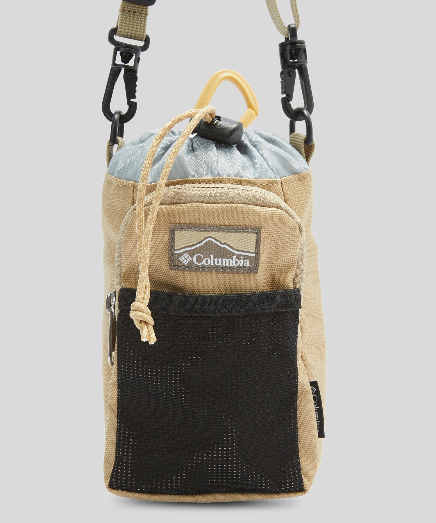 Columbia/コロンビア/Pricestream Bottle Holder PU2438