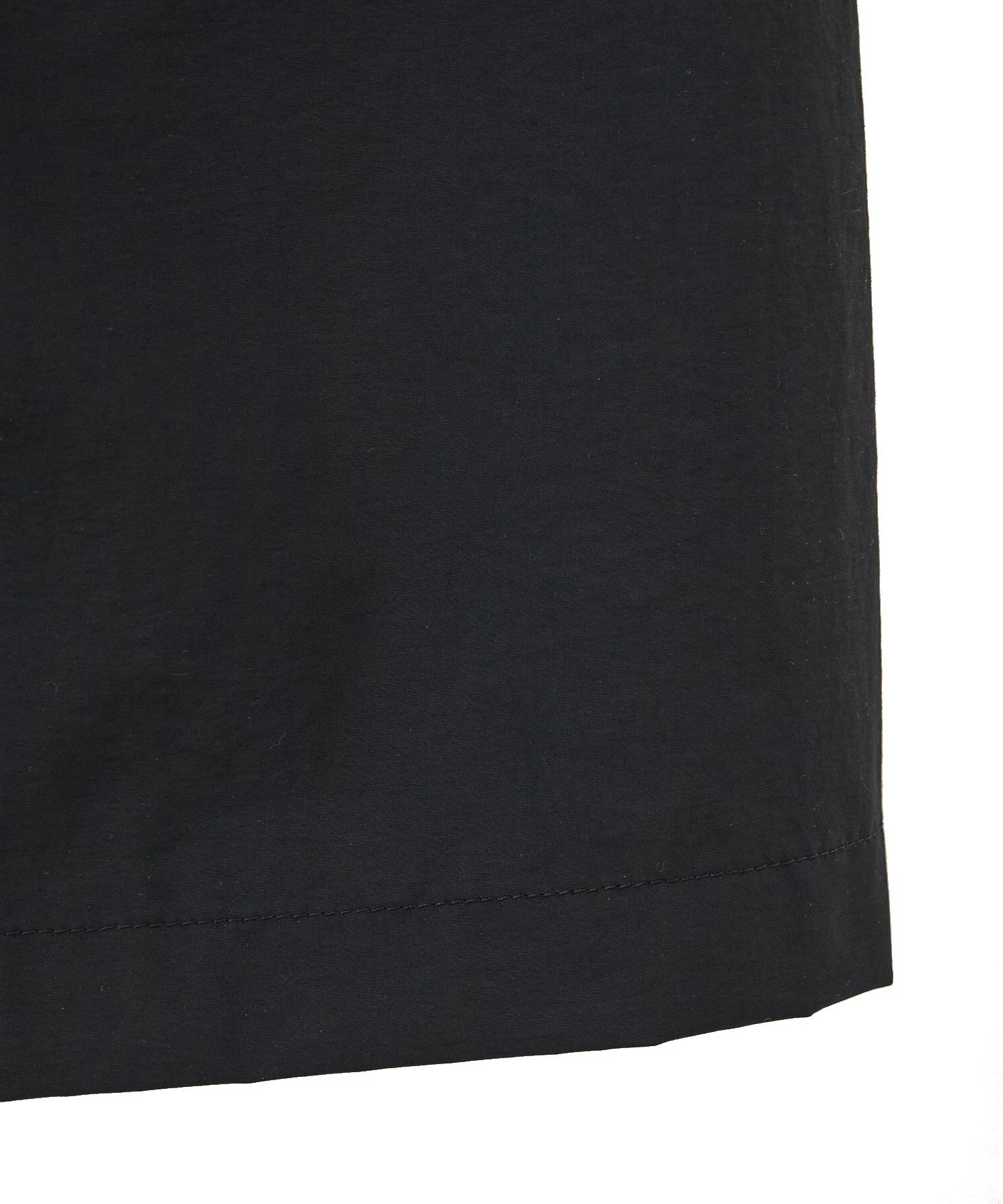 THE NORTH FACE/ザ・ノース・フェイス/WMNS JOURNEYS GATHER SKIRT NBW32564