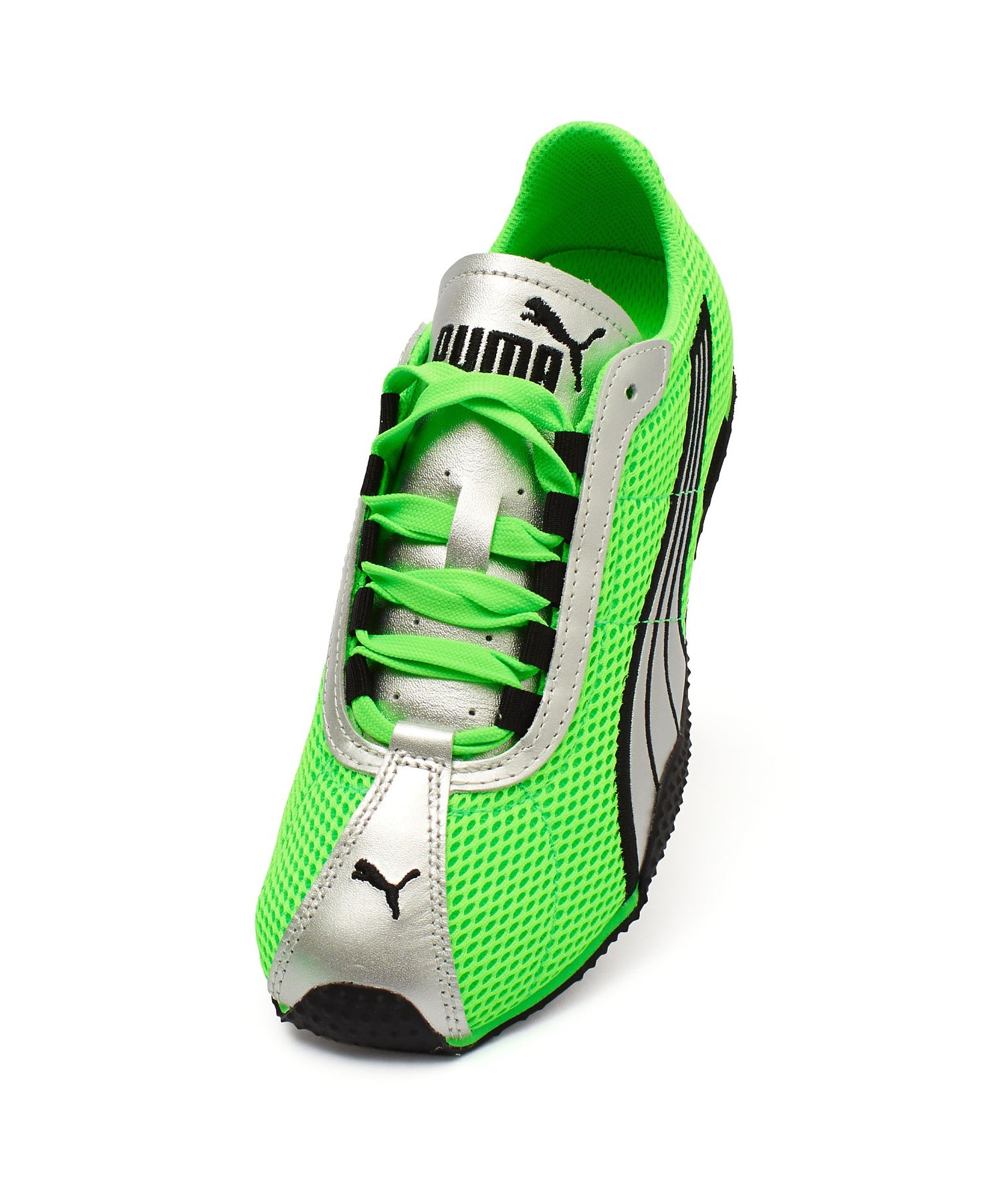 PUMA 40369201 H-STREET OG