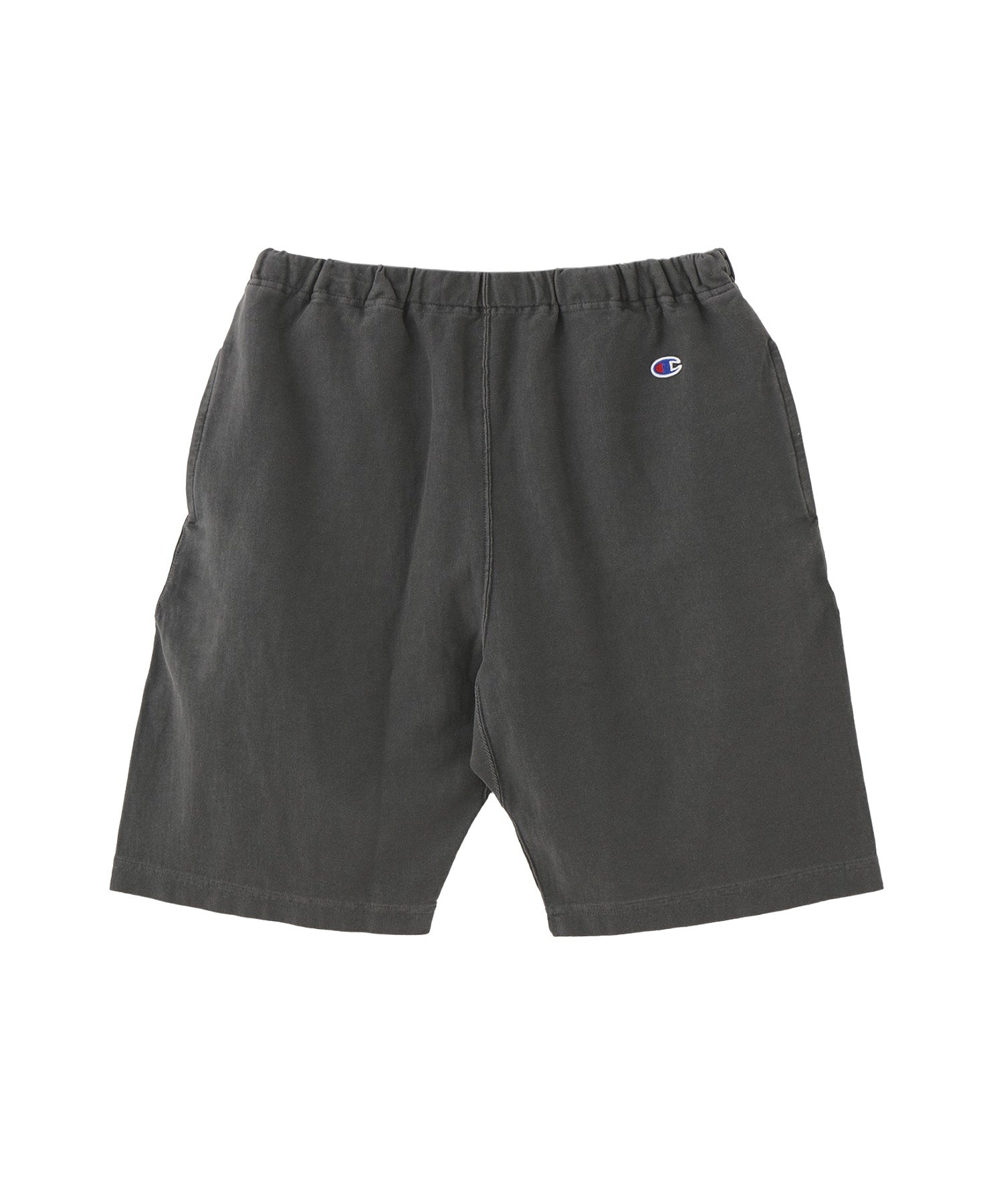 CHAMPION/チャンピオン/SHORT/C3-B505