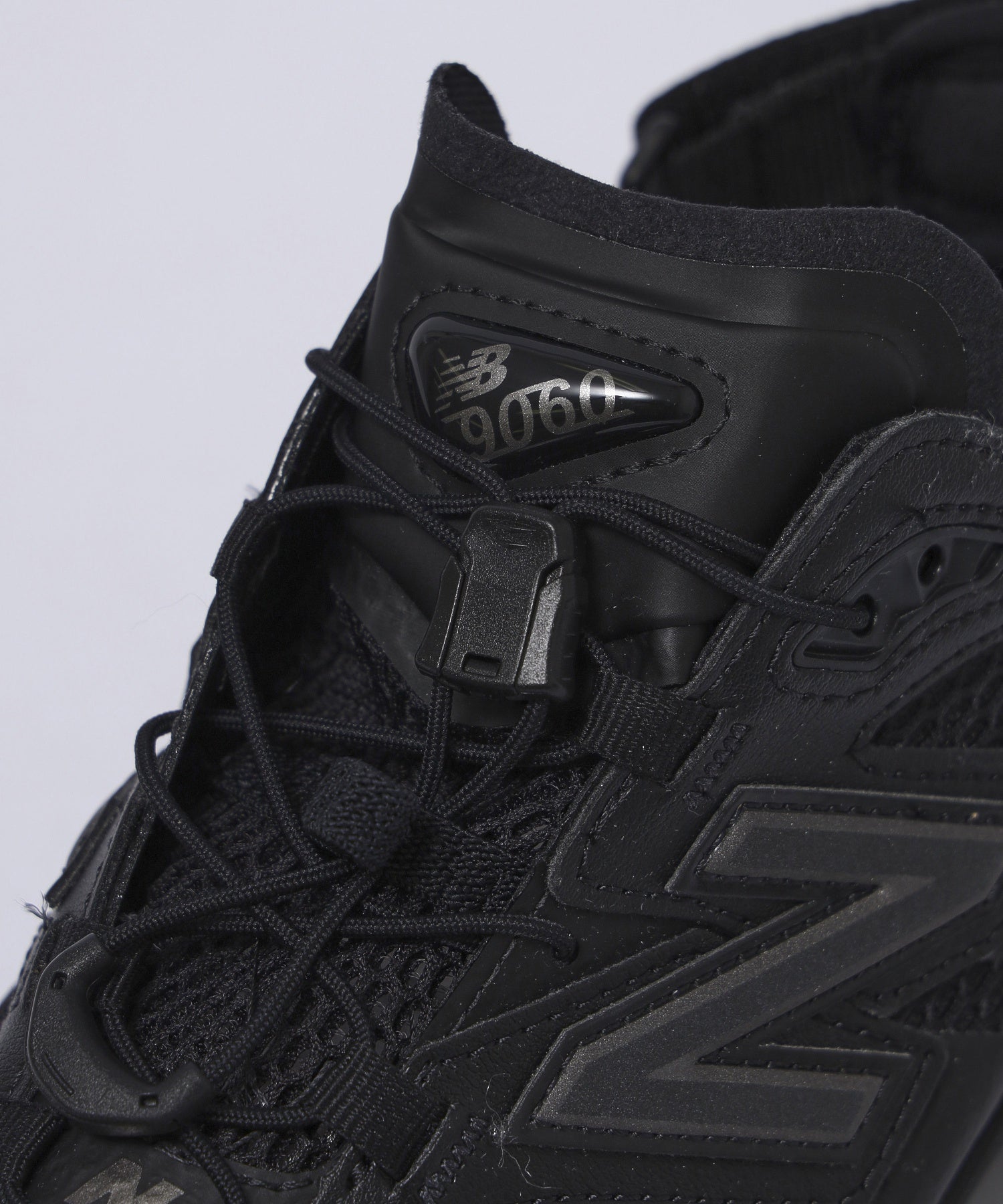 NEW BALANCE/ニューバランス/U90604SC