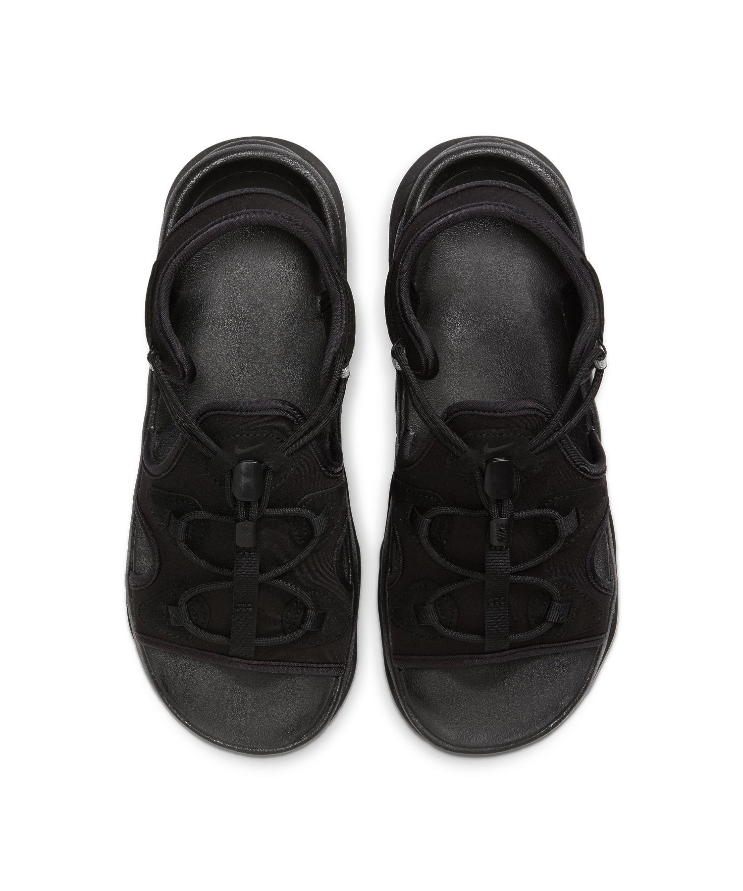 NIKE/ナイキ/WMNS AIR MAX KOKO SANDAL CI8798-003