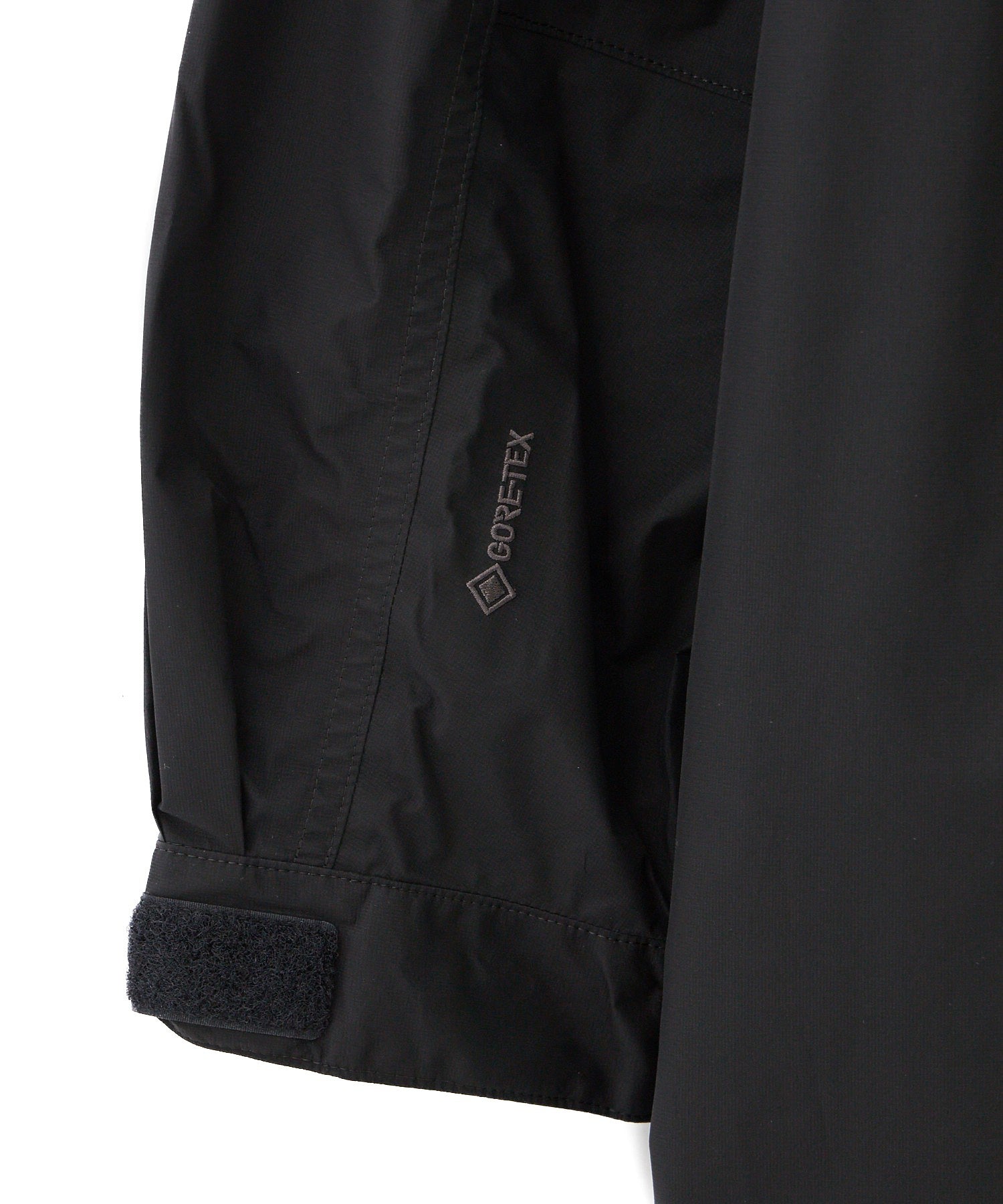THE NORTH FACE/ザ・ノース・フェイス/COMPILE LIGHT COAT/NP12561