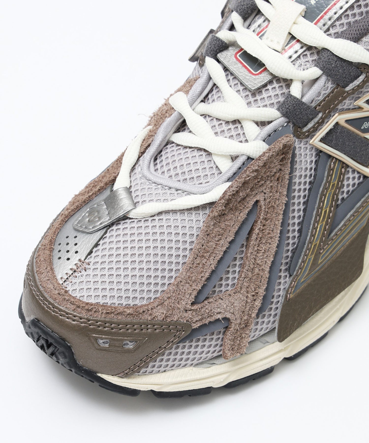 NEW BALANCE/ニューバランス/U19066U8