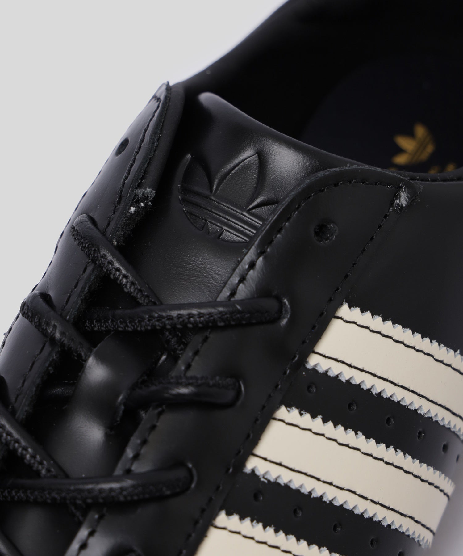 adidas/アディダス/W JAPAN LUX KJ5160