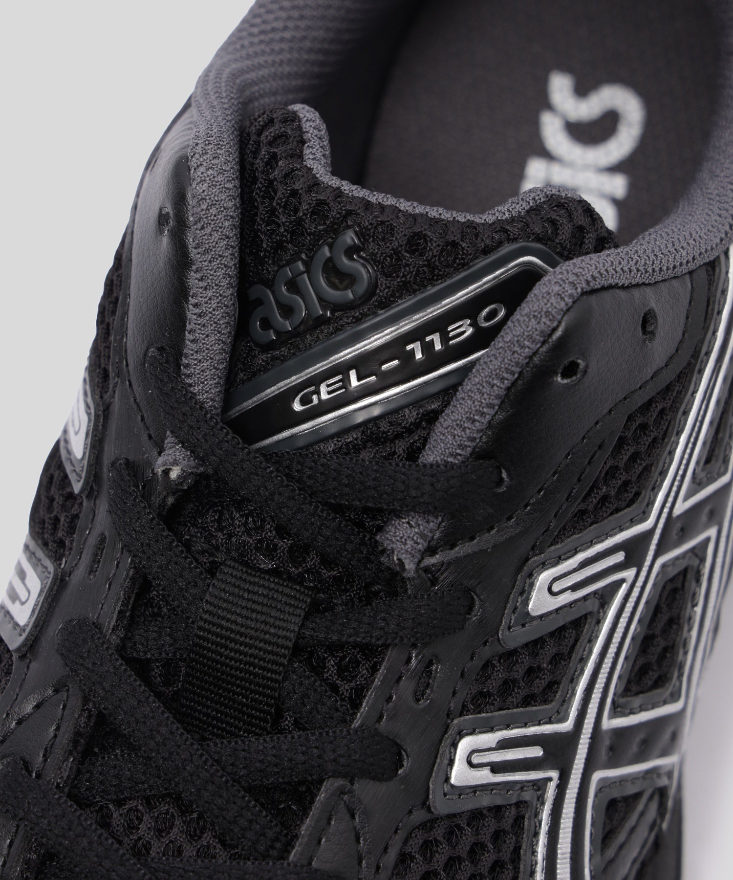 ASICS/アシックス/W GEL-1130 1201A906-001