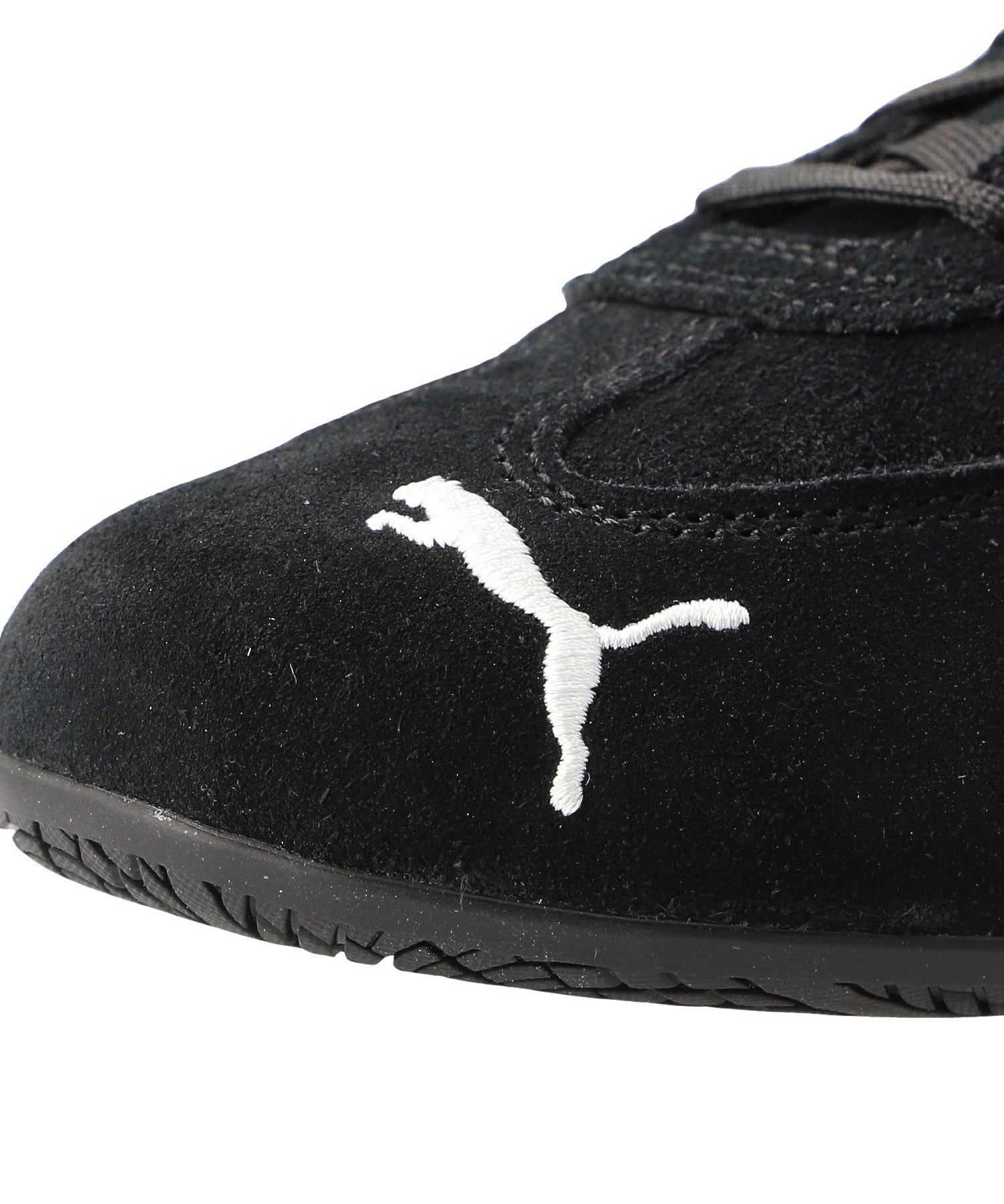 PUMA 39884601 SPEEDCAT OG