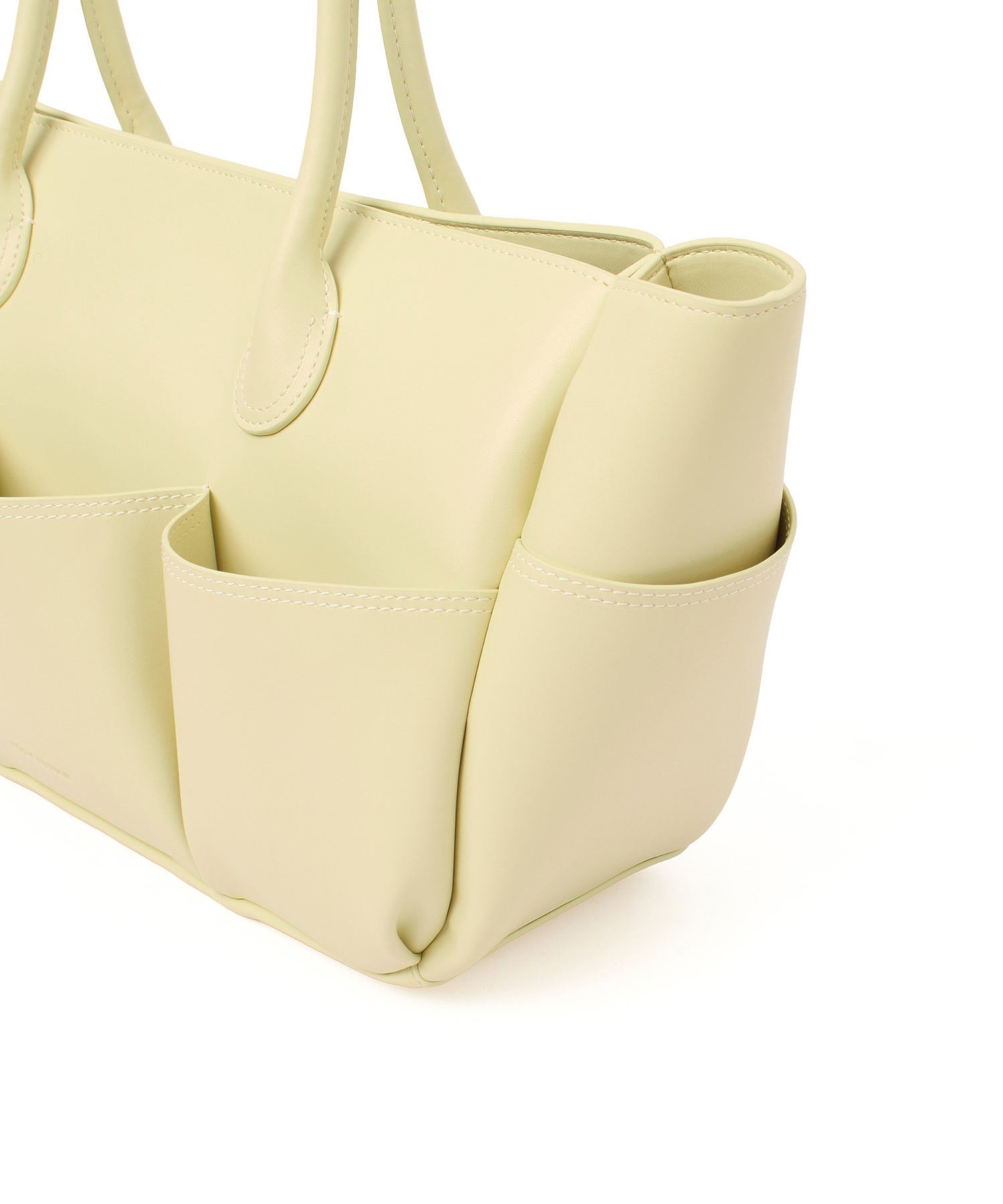 ADD CULUMN/PORTION M