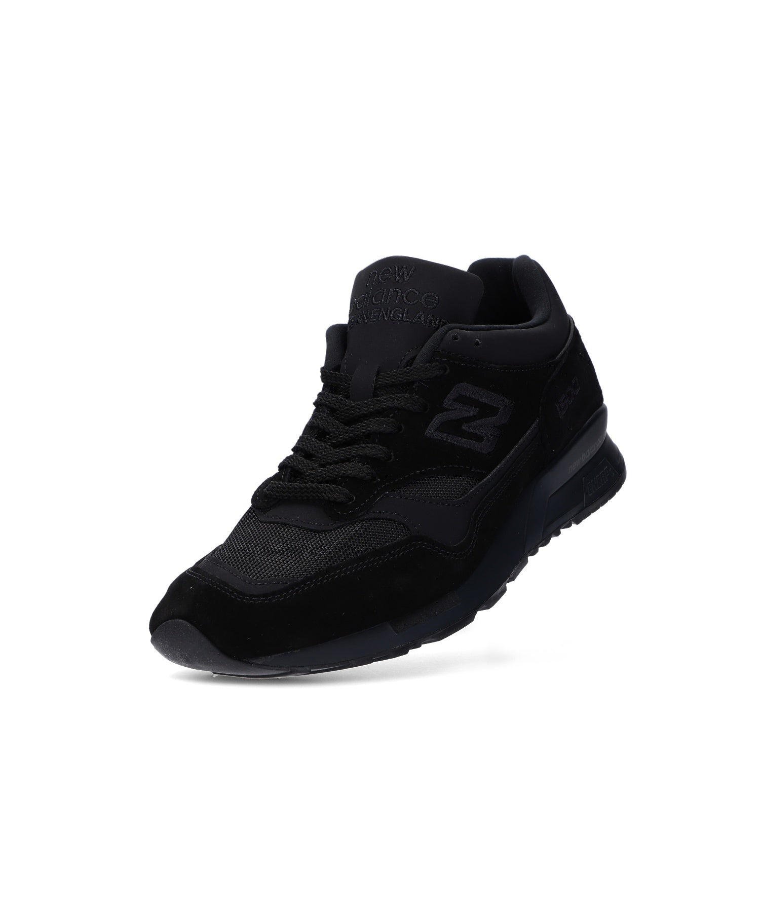 NEW BALANCE/ニューバランス/U1500KKL