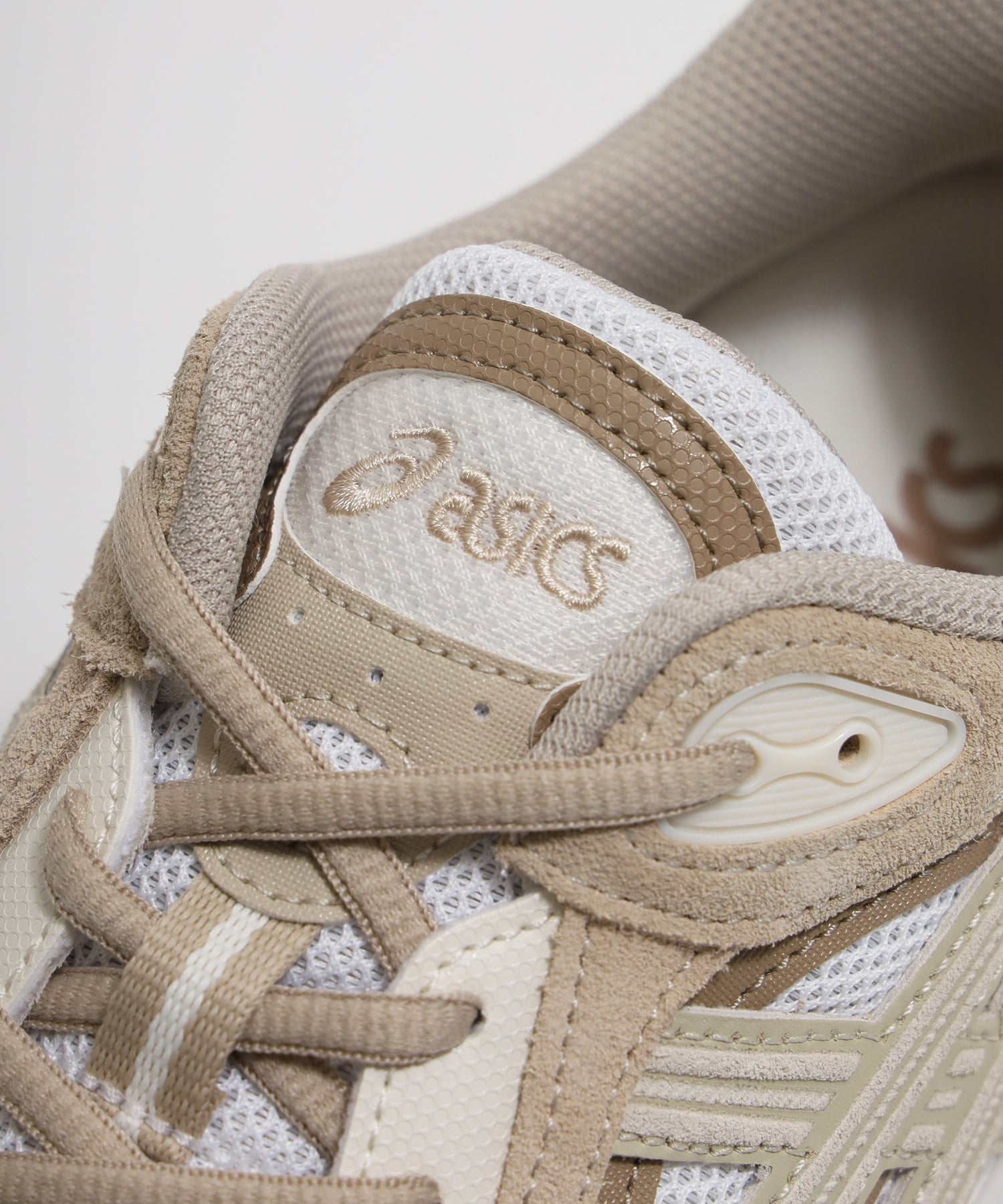 ASICS/アシックス/GEL-NYC 2.0 1203A895-102