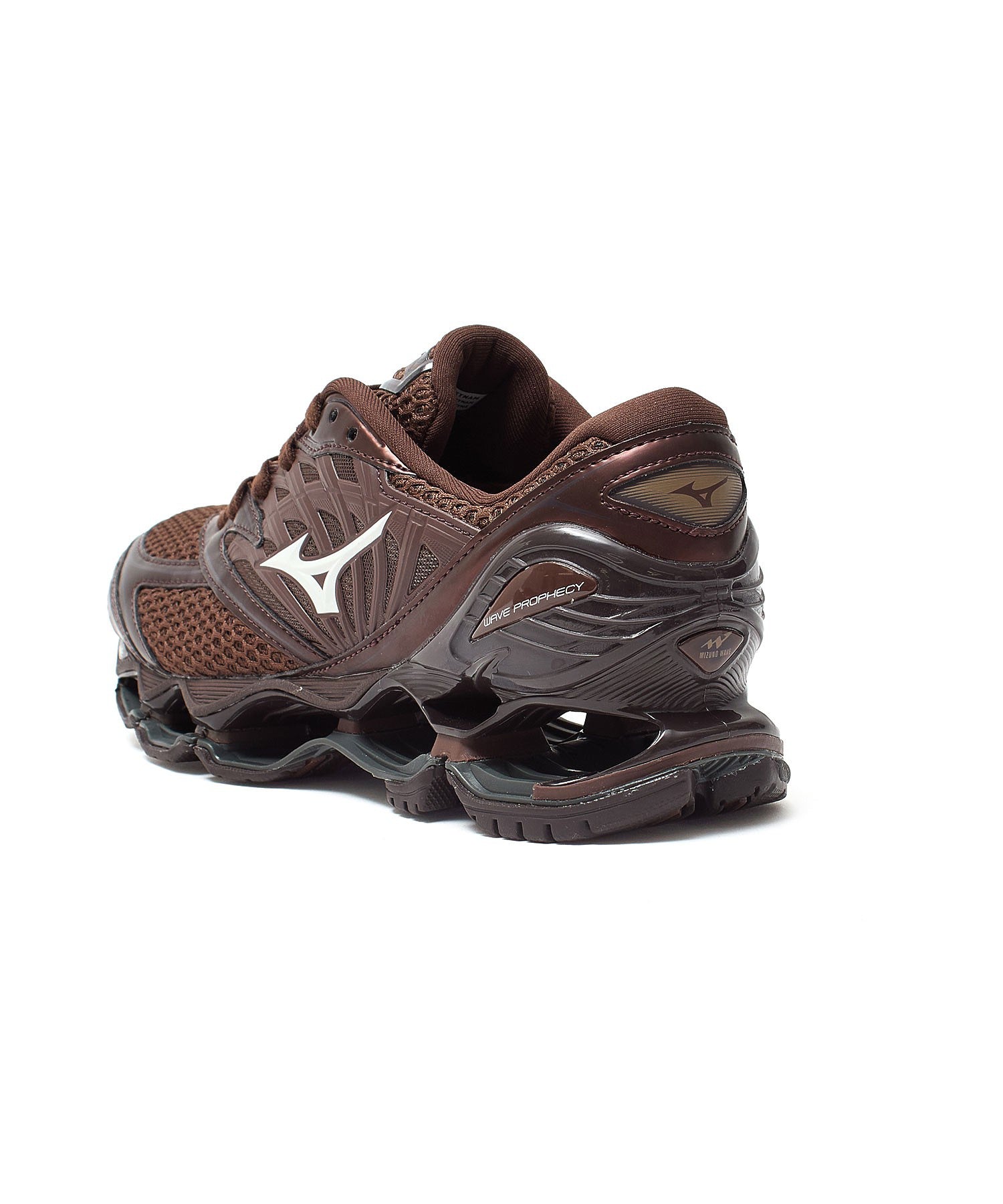 MIZUNO/WAVE PROPHECY LS