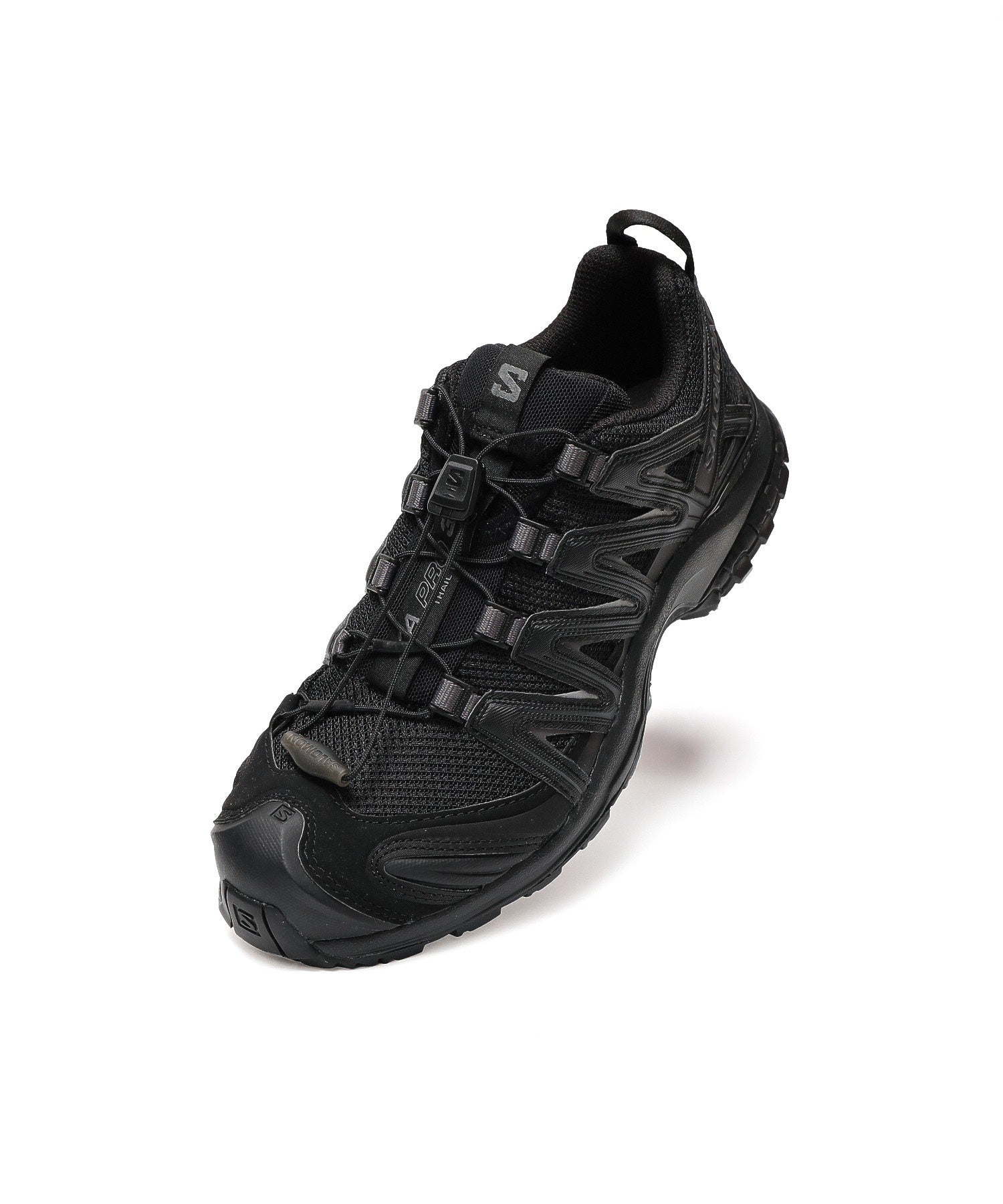 SALOMON/サロモン/W XA PRO 3D L41617400