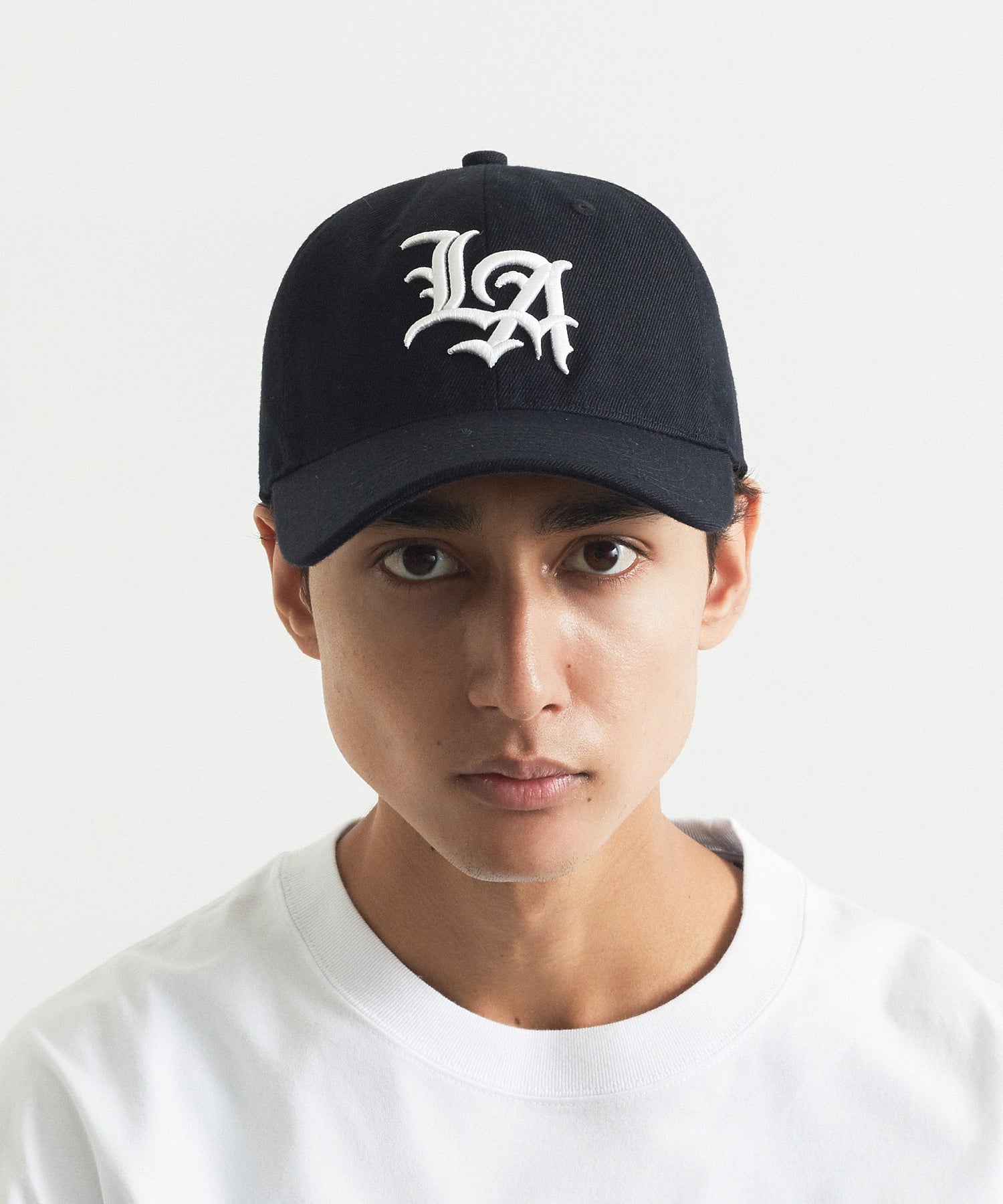 XLARGE OLD ENGLISH LA CAP