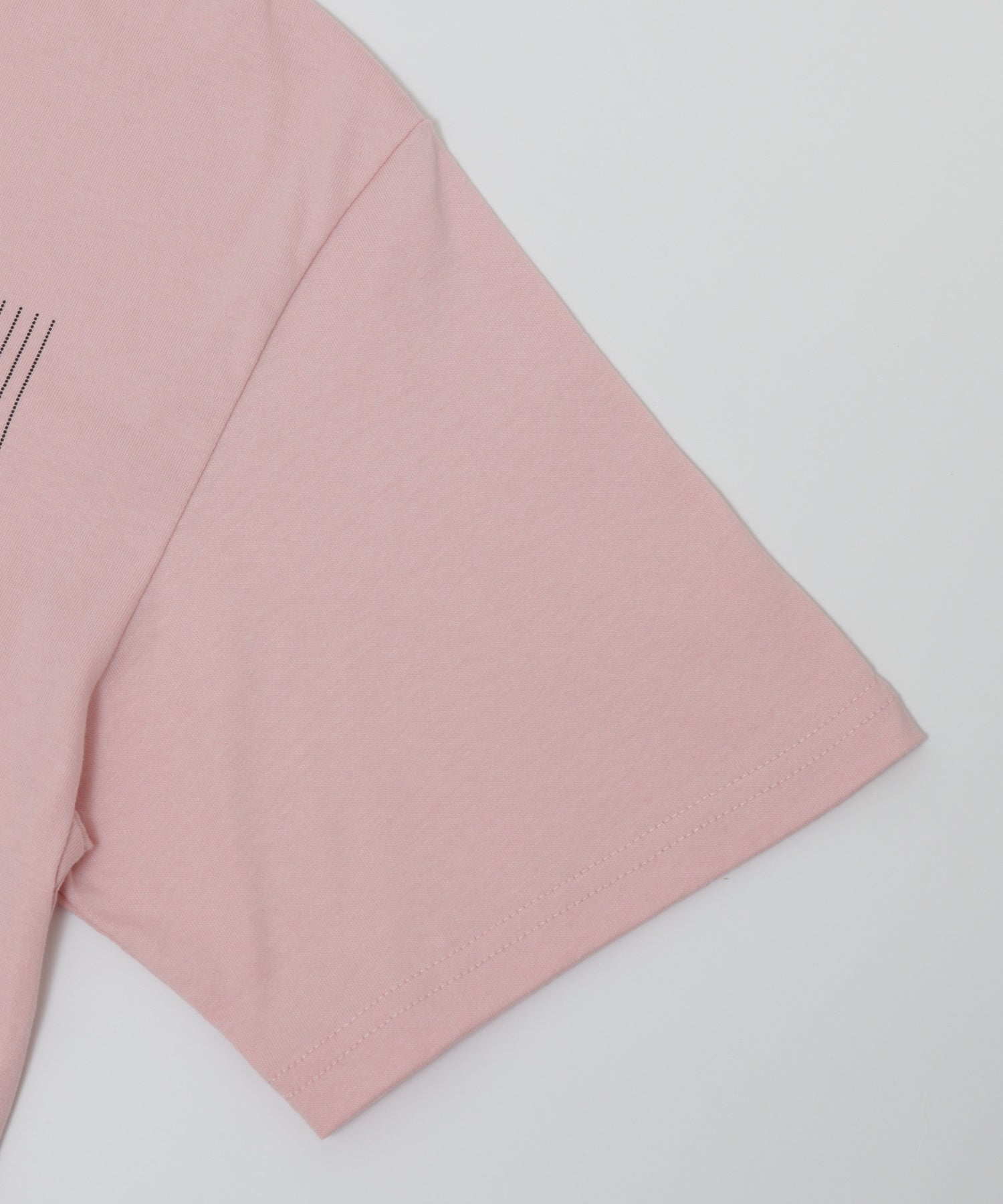 WGN/ワゴン/S/S TEE WH26SST001