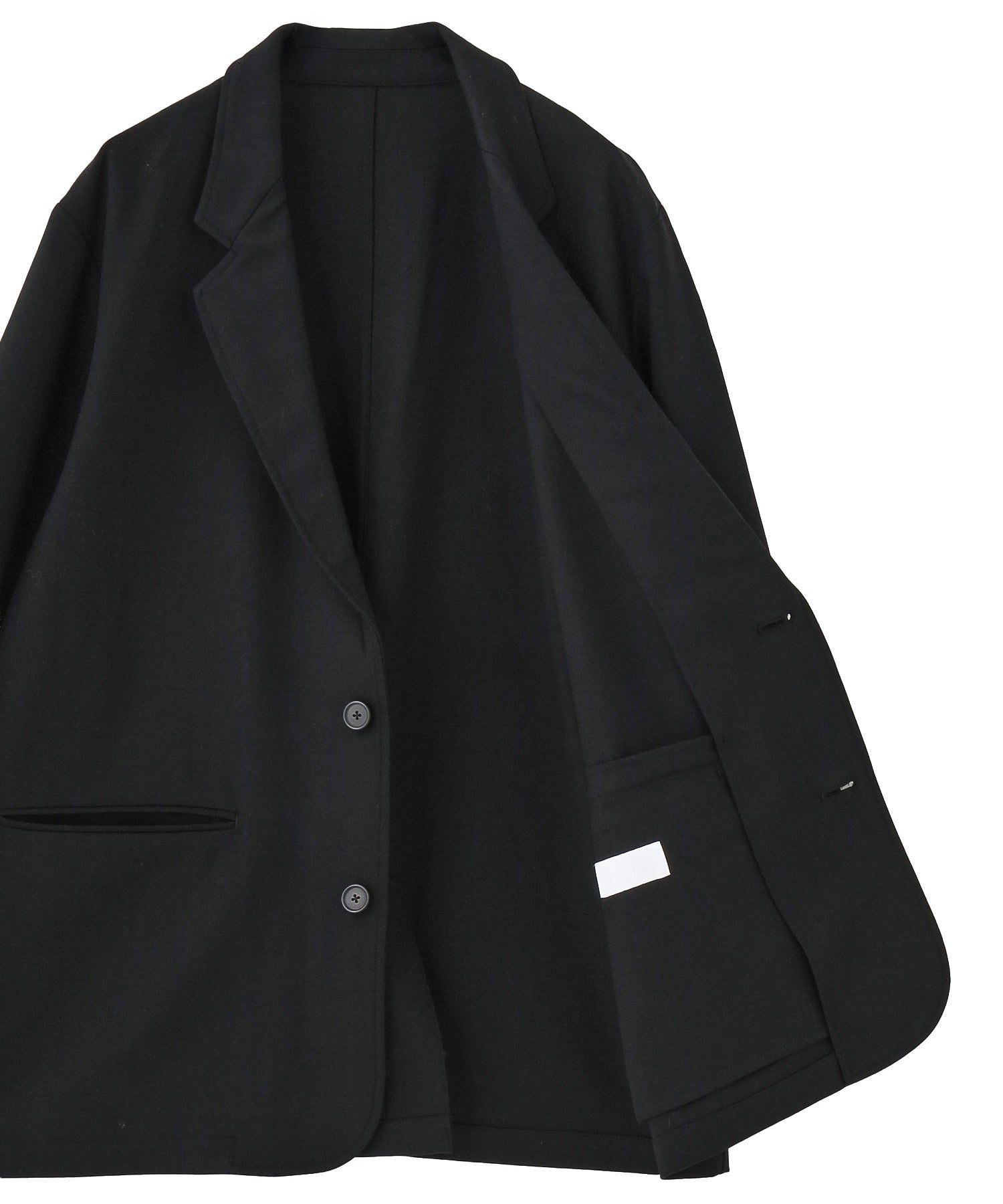 STYLES  St25FW-JK02