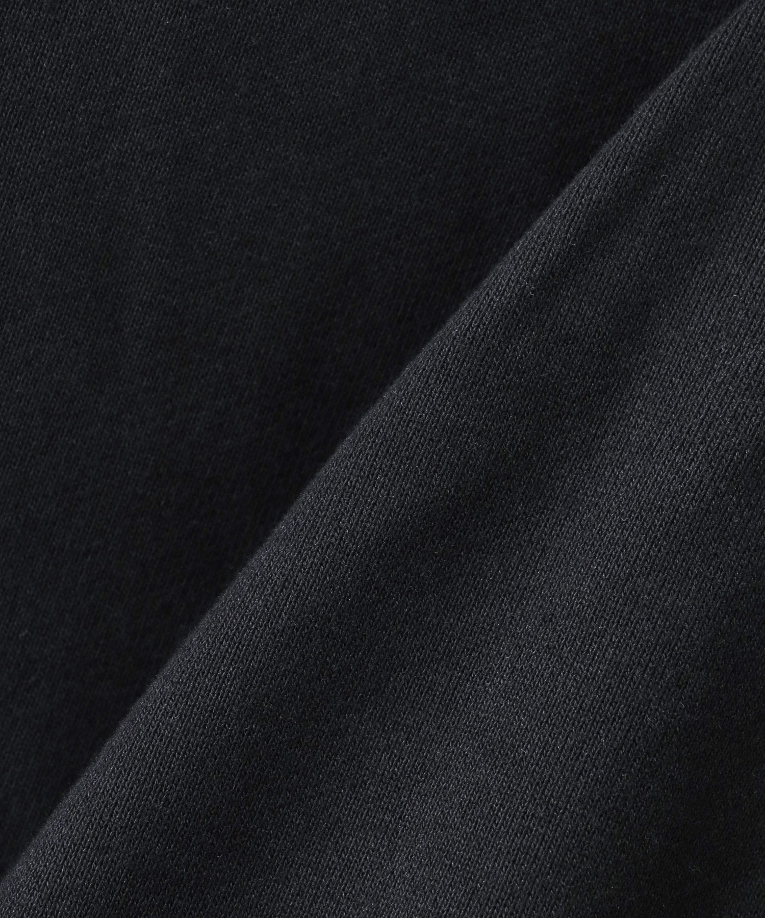 NEW BALANCE/ニューバランス/Athletics FLEECE HALF ZIP MT43501