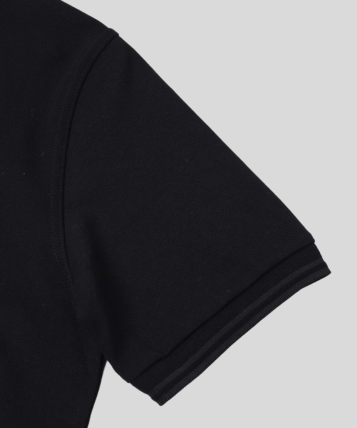 FRED PERRY/フレッドペリー/TWIN TIPPED FRED PERRY SHIRT M12