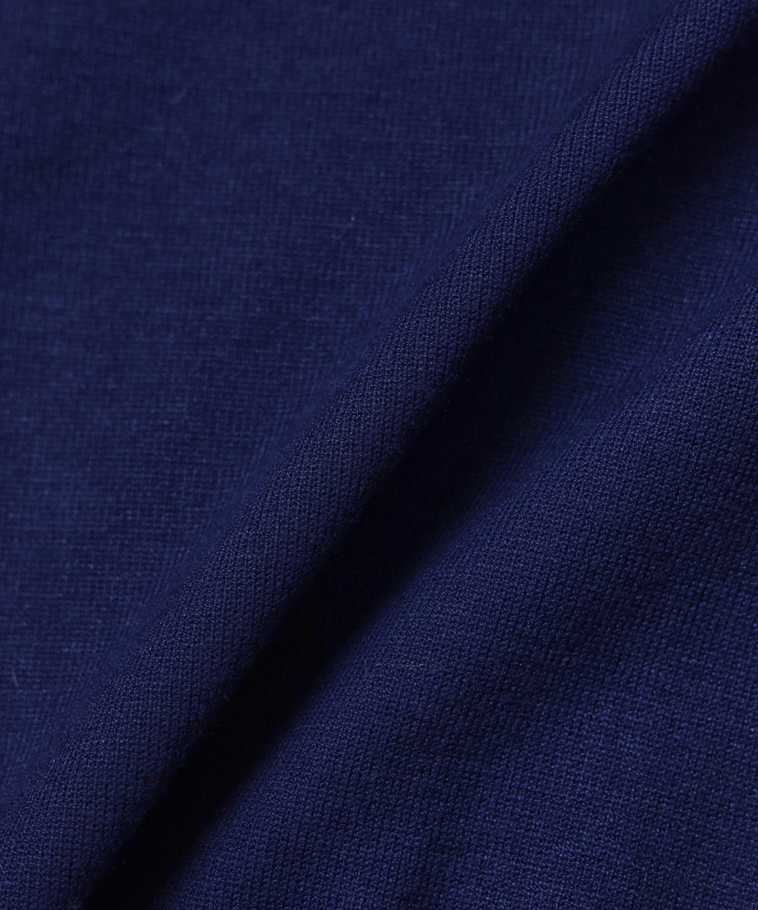 adidas/アディダス/W KNITTED FIREBIRD TRACK TOP KP925