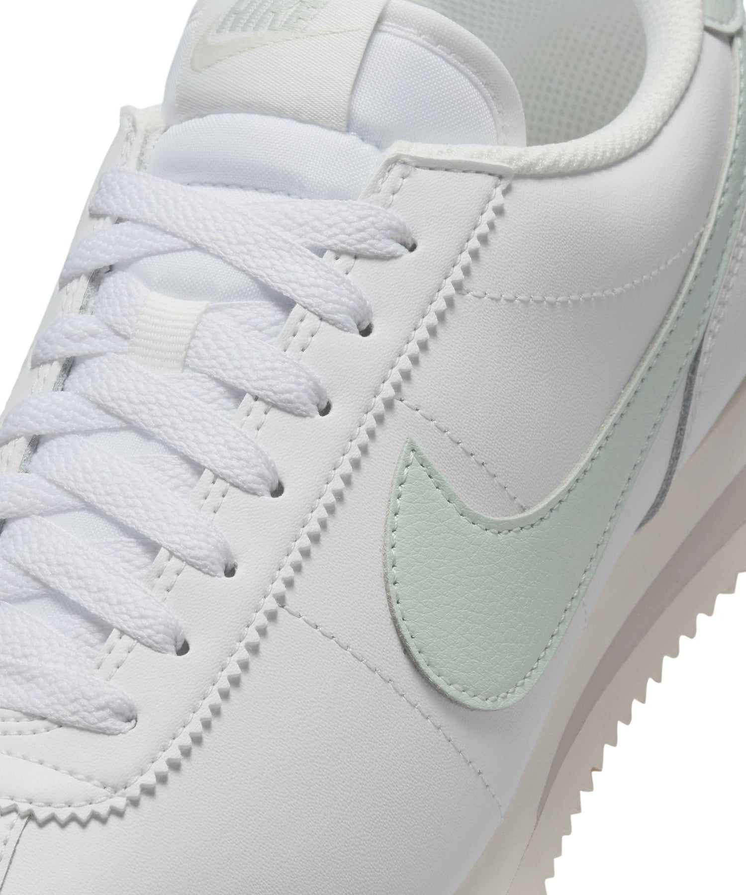 NIKE/ナイキ/WOMENS CORTEZ/DN1791-106