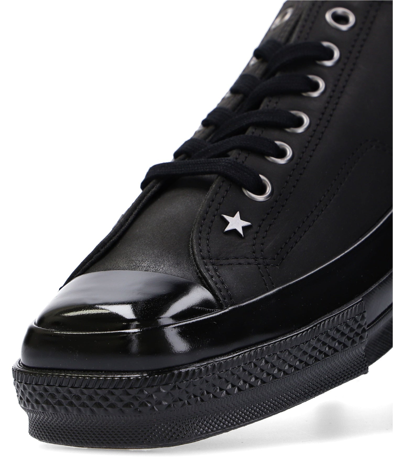 CONVERSE/コンバース/ALL STAR SQUARETOE OX / TOYA HORIUCHI