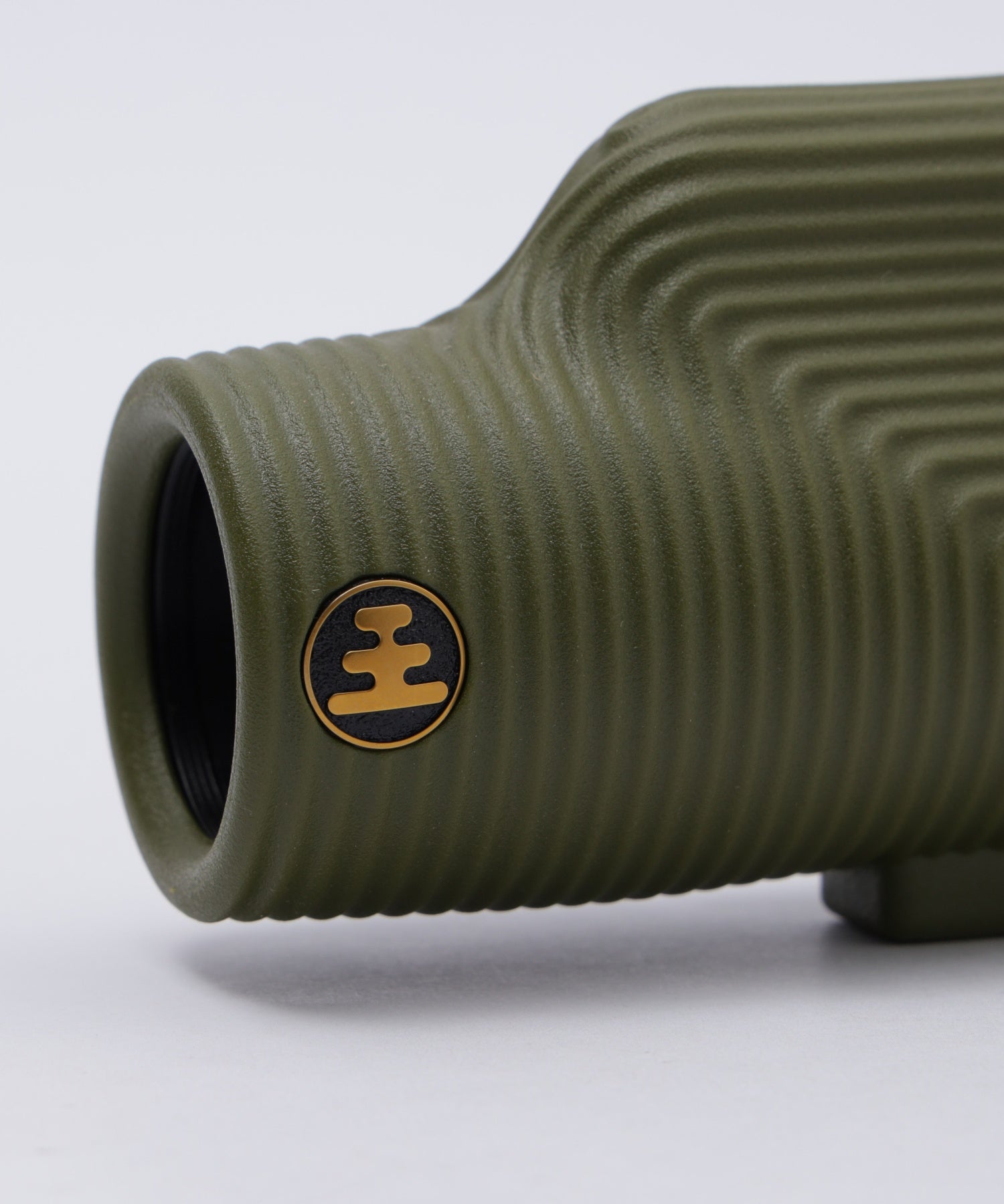 NOMADIX Zoom Tube Monoculars NOC-ZTU-GN2