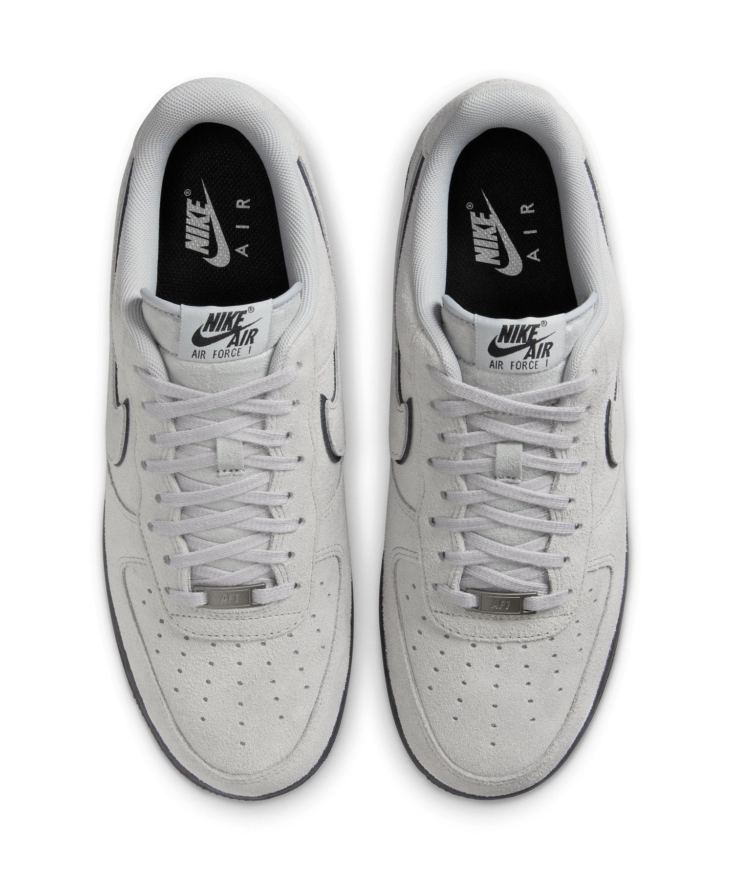 NIKE/ナイキ/AIR FORCE 1 07 LV8 HQ1966-001