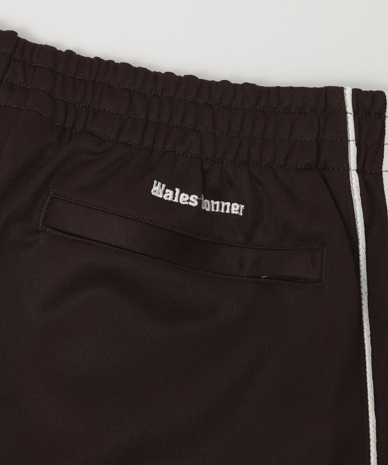 adidas/アディダス/WB TRACK PANT KR1060