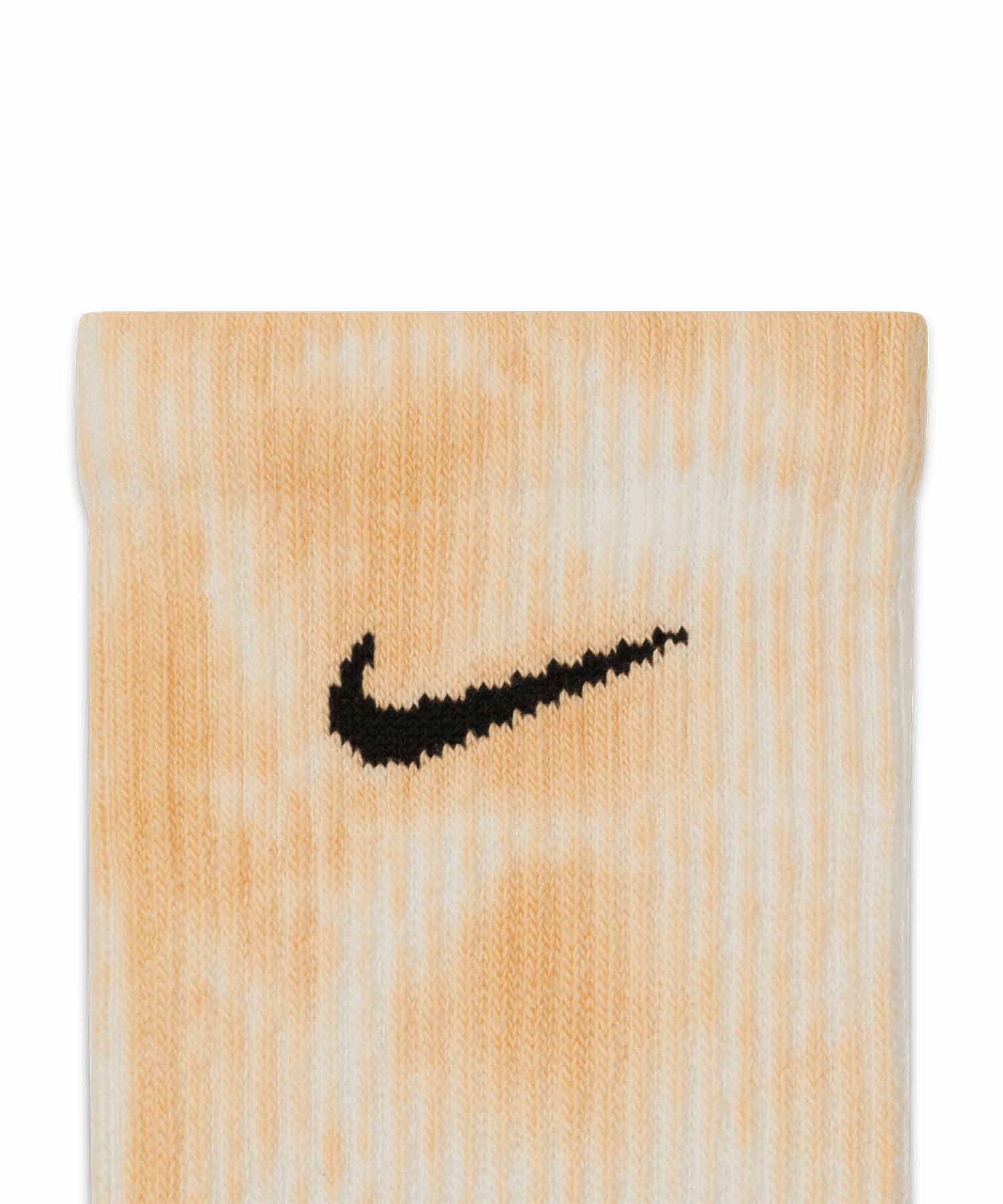 NIKE /ナイキ/ Everyday Plus Cushion Crew Socks2 DM3407-906/907