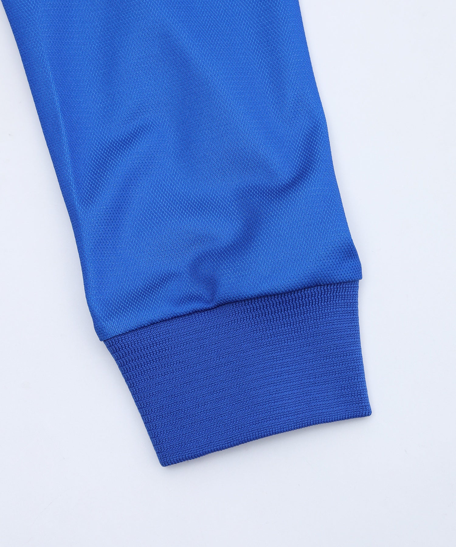 adidas/アディダス/WC Japan National Football Team Home Jersey KT0827