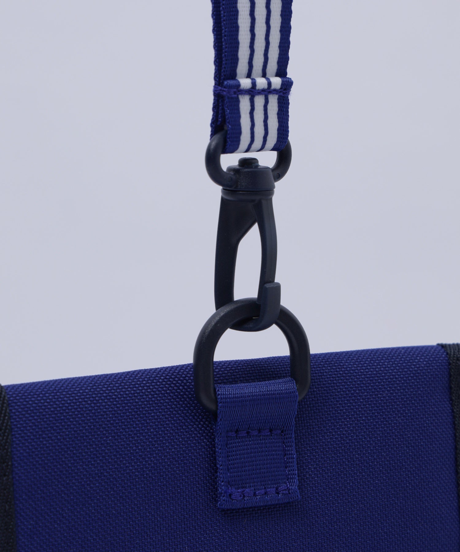 adidas/アディダス/WC Japan National Team Home TICKET HOLDER KC0752