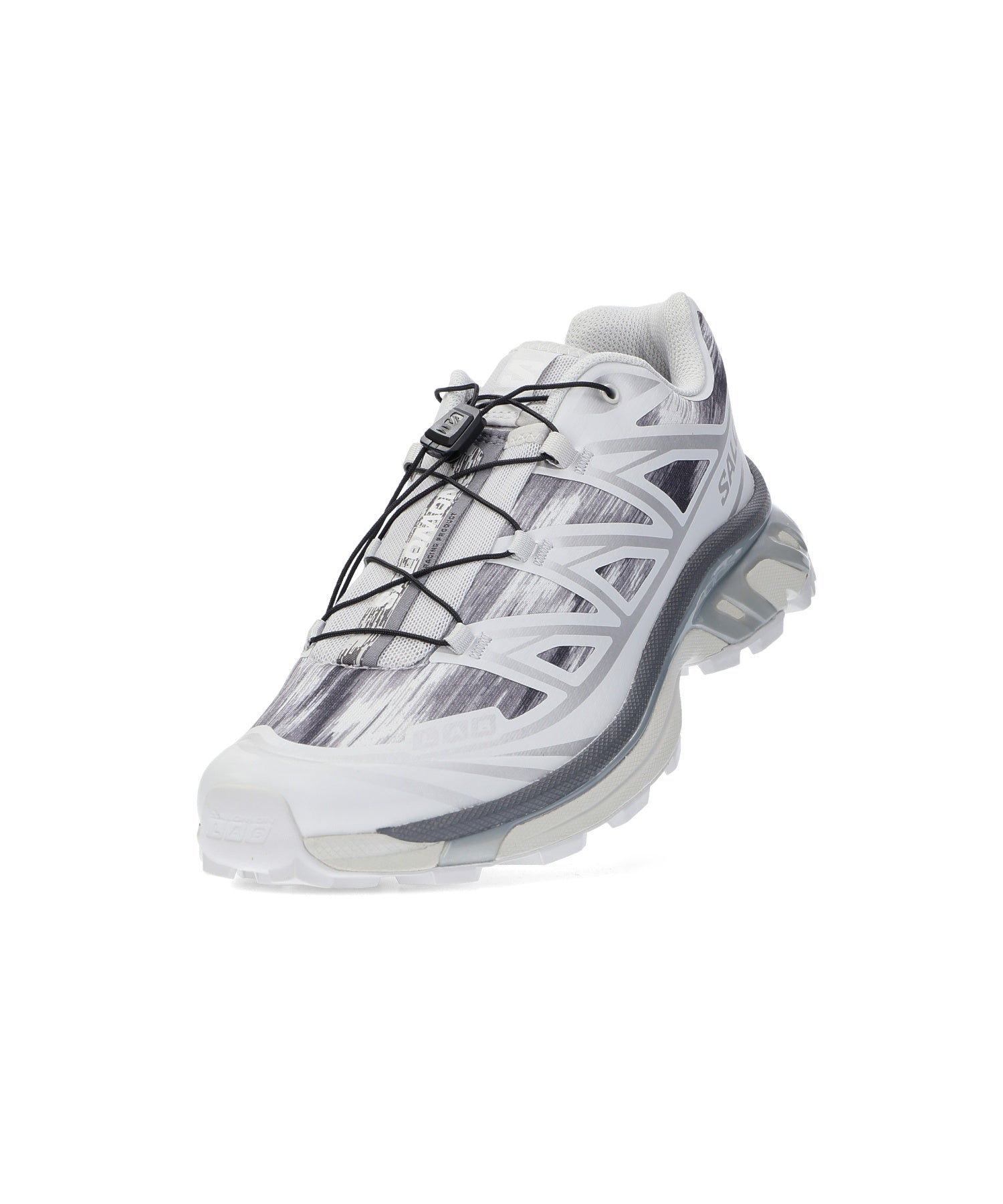SALOMON/サロモン/XT-6 CAMO L47876000