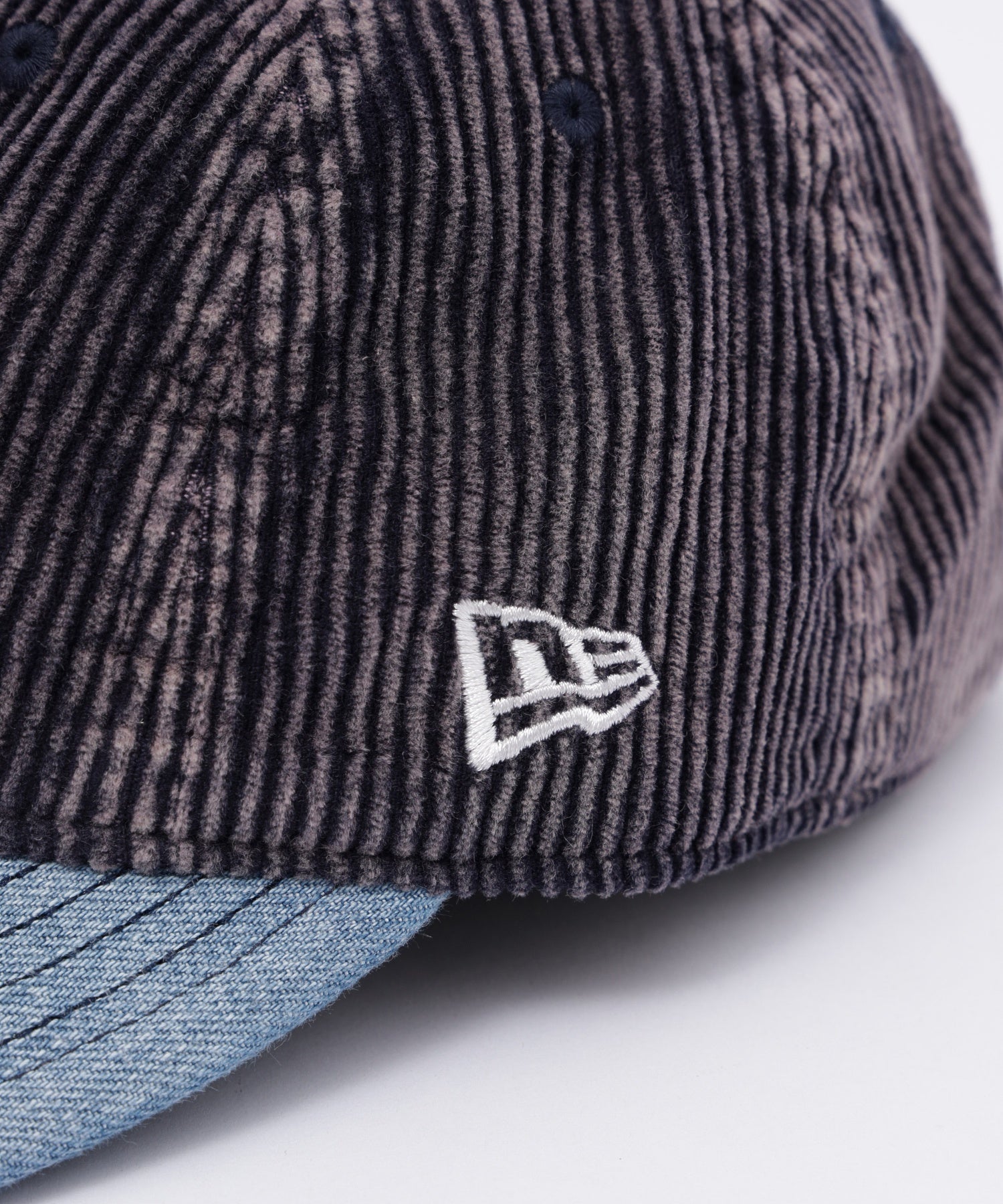 NEW ERA/ニューエラ/930 SW LOSDOD NVY/WASDEN 15156447