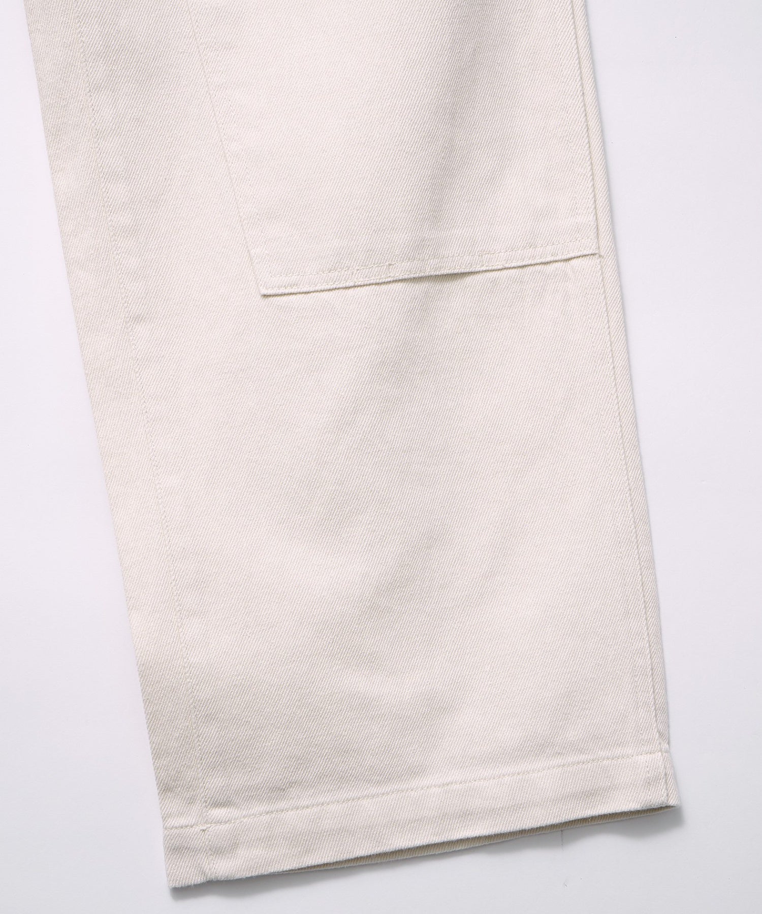 Carhartt WIP/カーハート/CRAWFORD PANT I034566