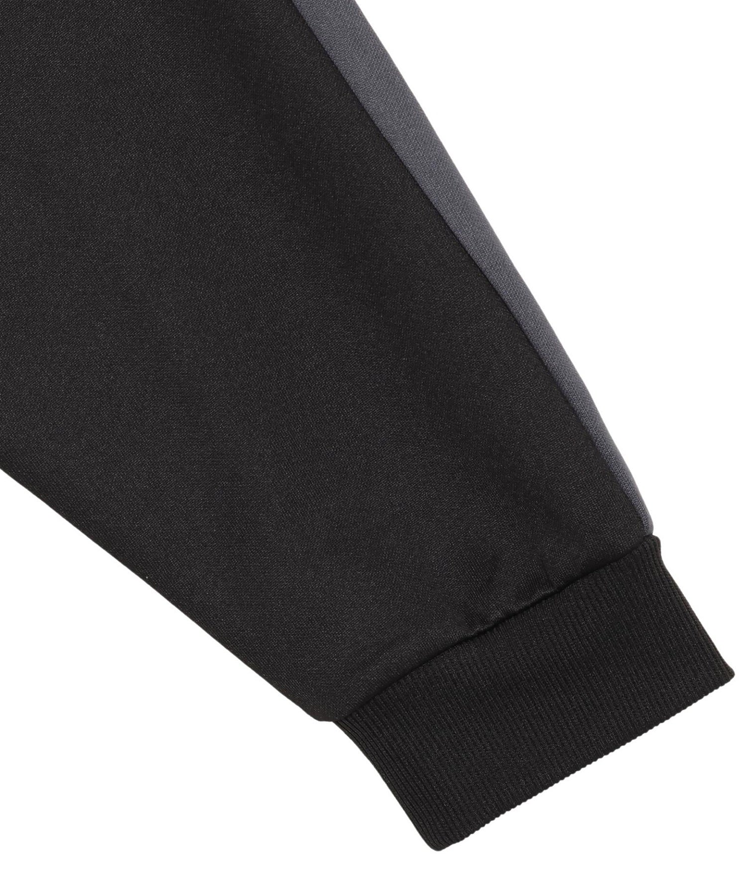 PUMA/プーマ/T7 TRACK BLOUSON 638049