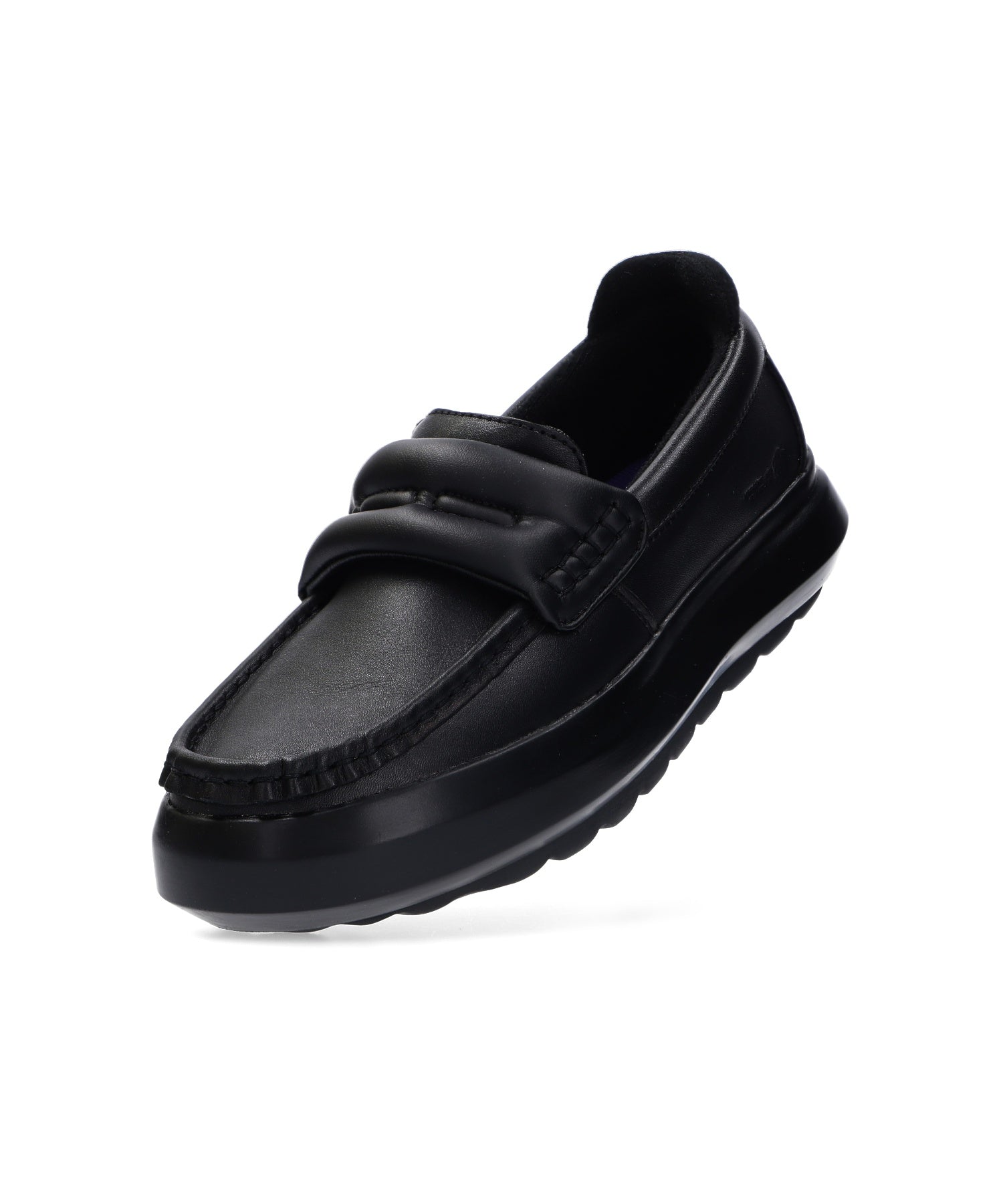 Wander .etc/ワンダー/WANDER Uptown WNDUTN-10