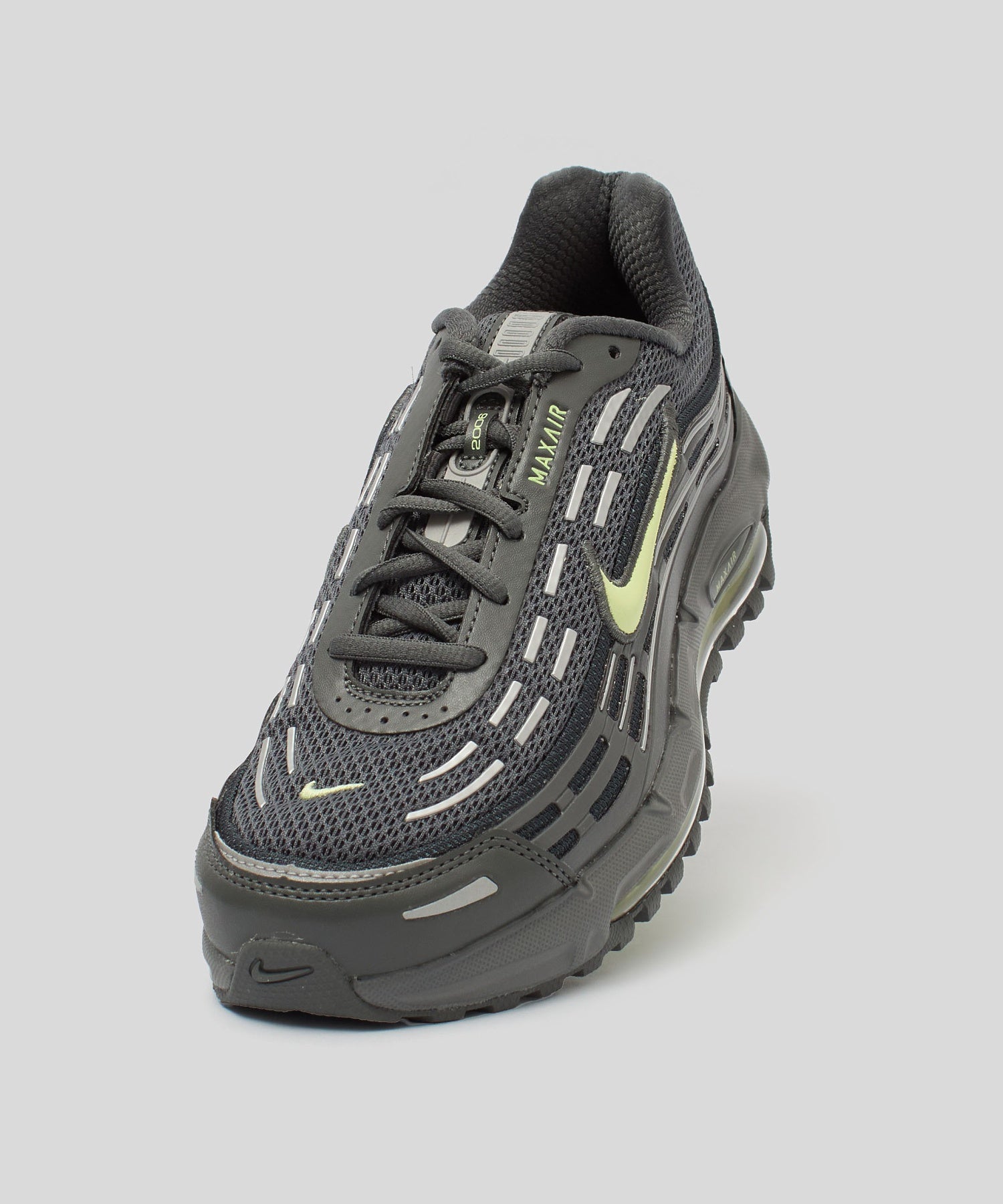 NIKE/ナイキ/AIR MAX T.L 2.5 FZ4110-013