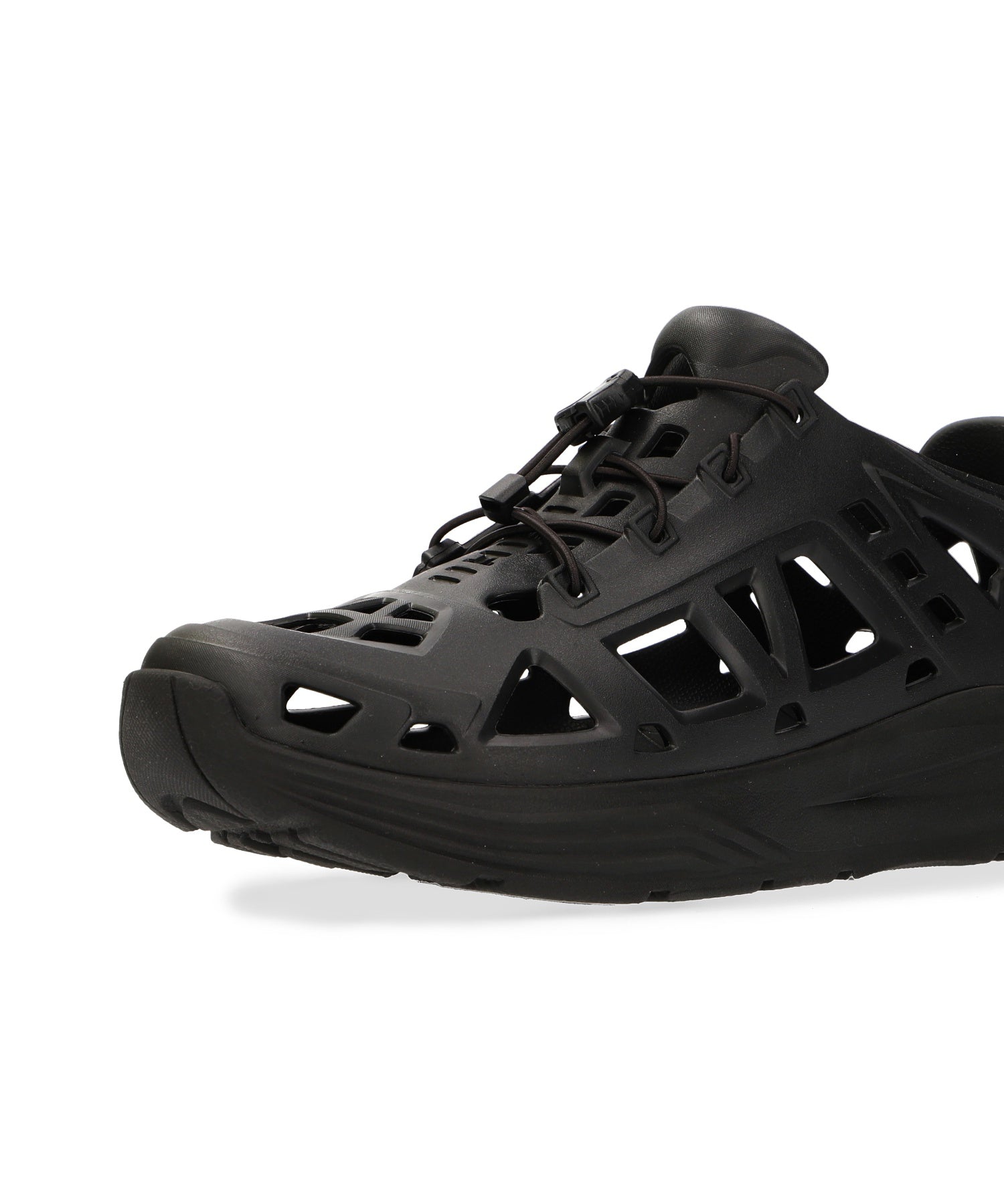 THE NORTH FACE/ザ・ノース・フェイス/RE-ACTIV SNEAKER-KK NF52451