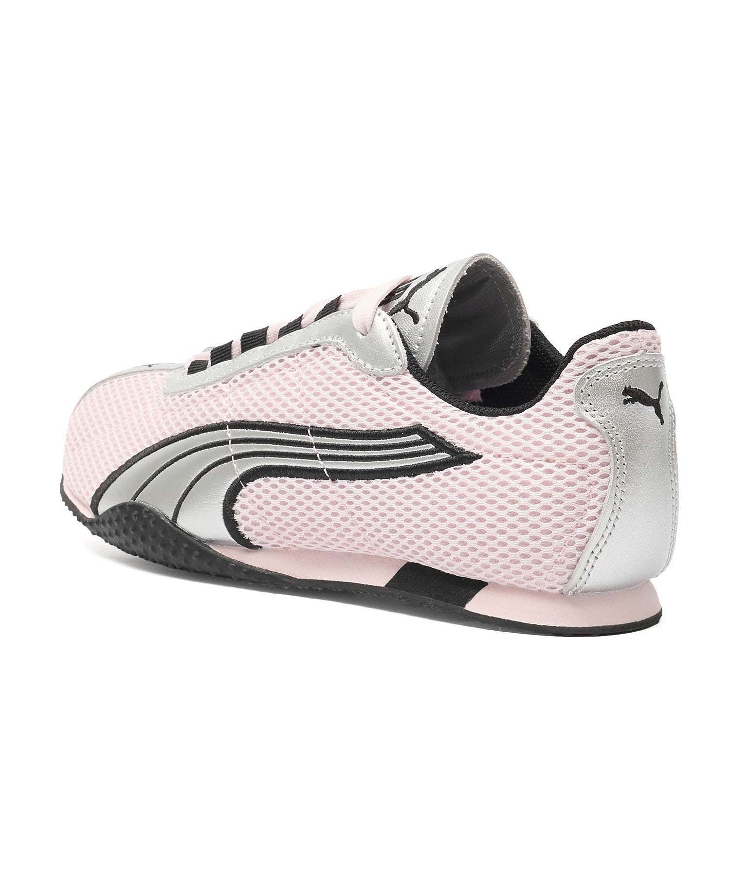 PUMA/H-STREET OG