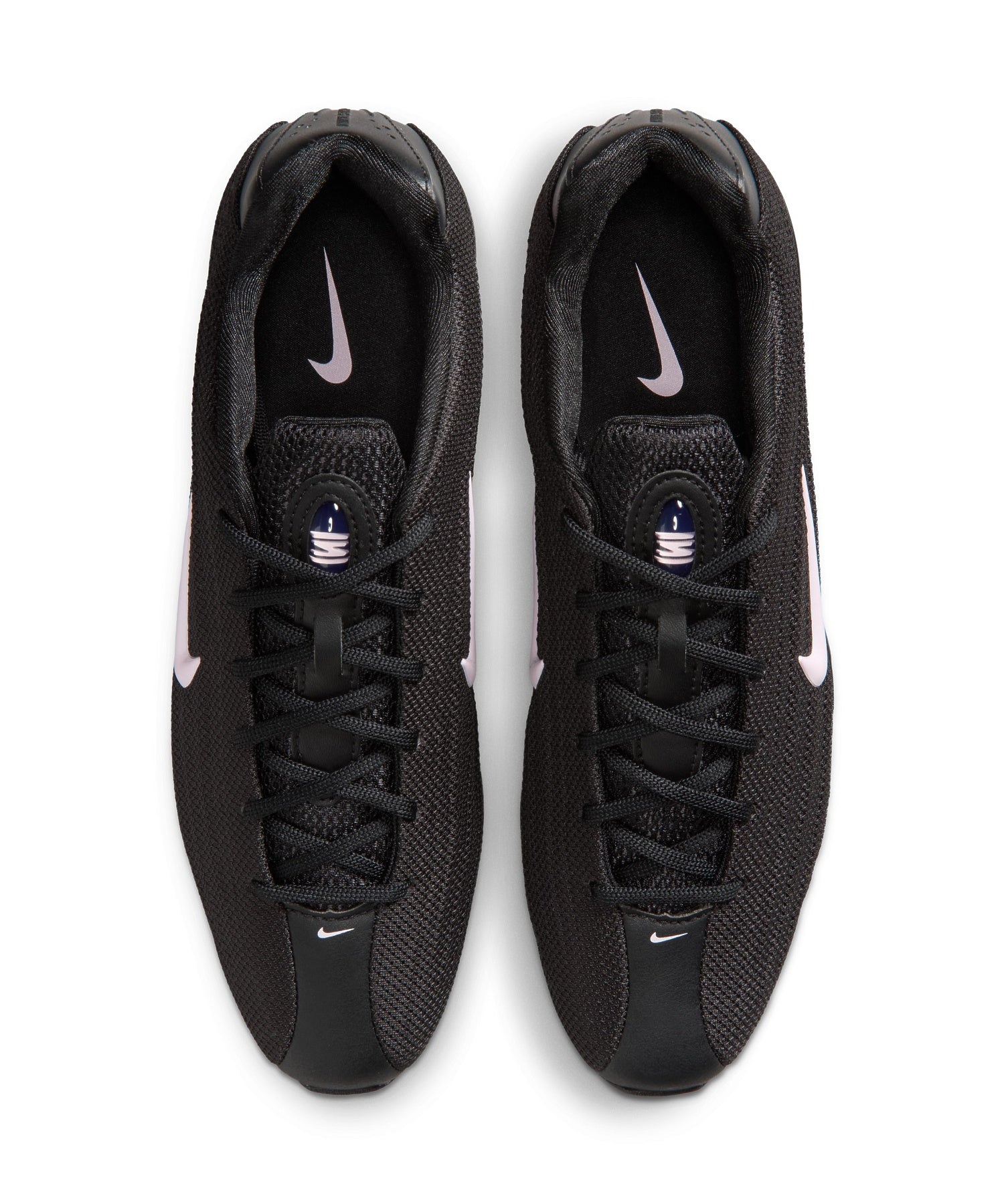 NIKE/ナイキ/W SHOX Z HQ7540-006
