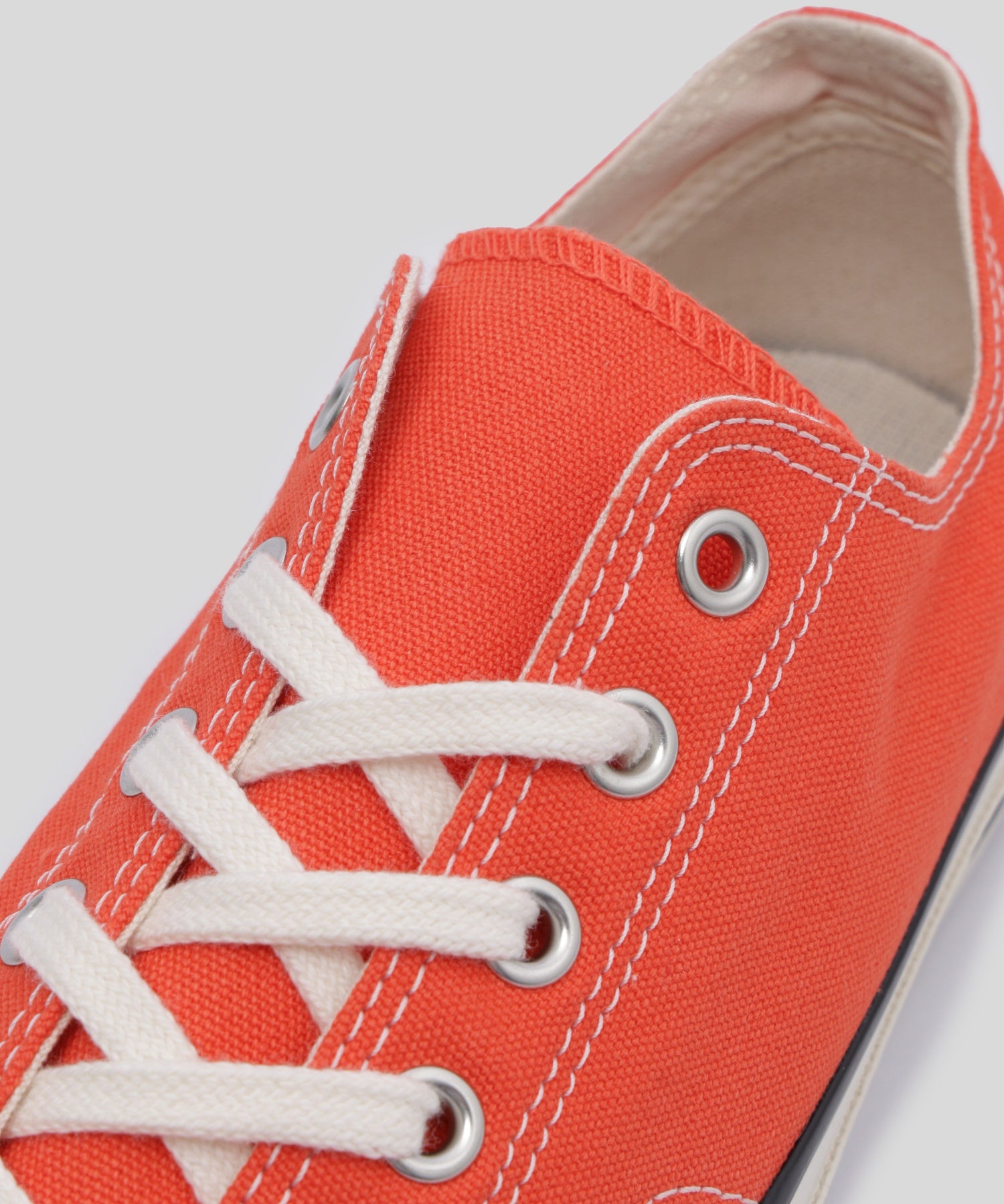 CONVERSE/コンバース/ALL STAR LGCY OX 31318410