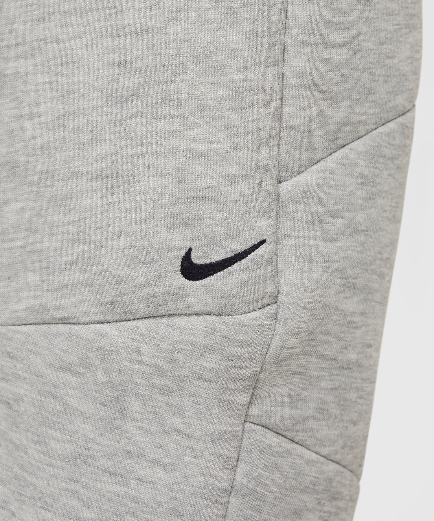 NIKE/ナイキ/TECH FLEECE JOGGER PANT HV0960-010