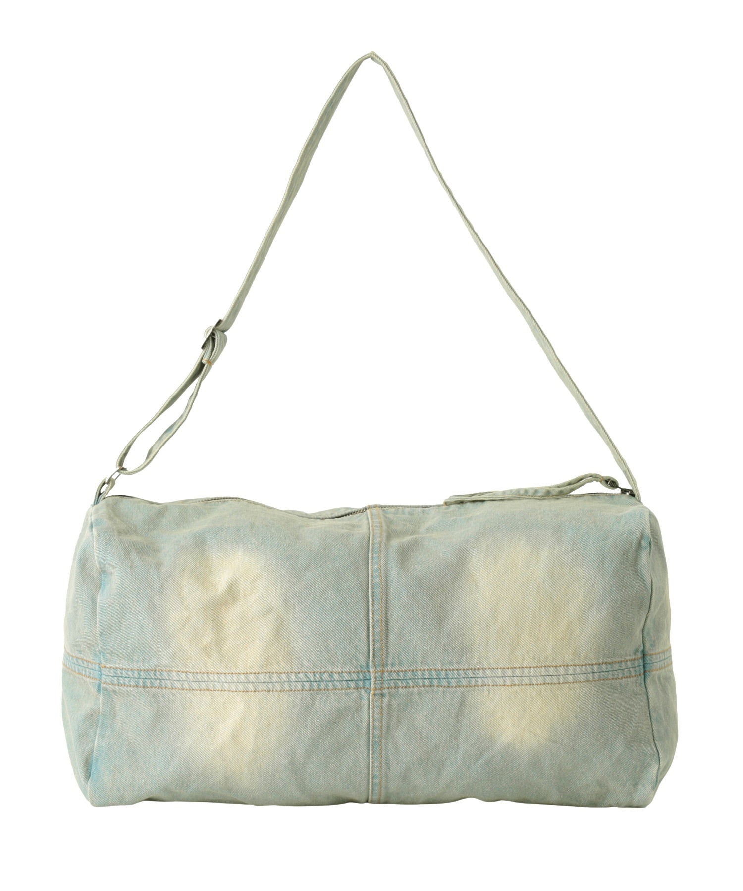 DUFFLE BAG