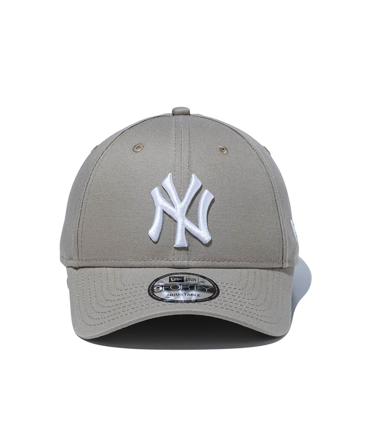 NEW ERA/940 NEYYAN