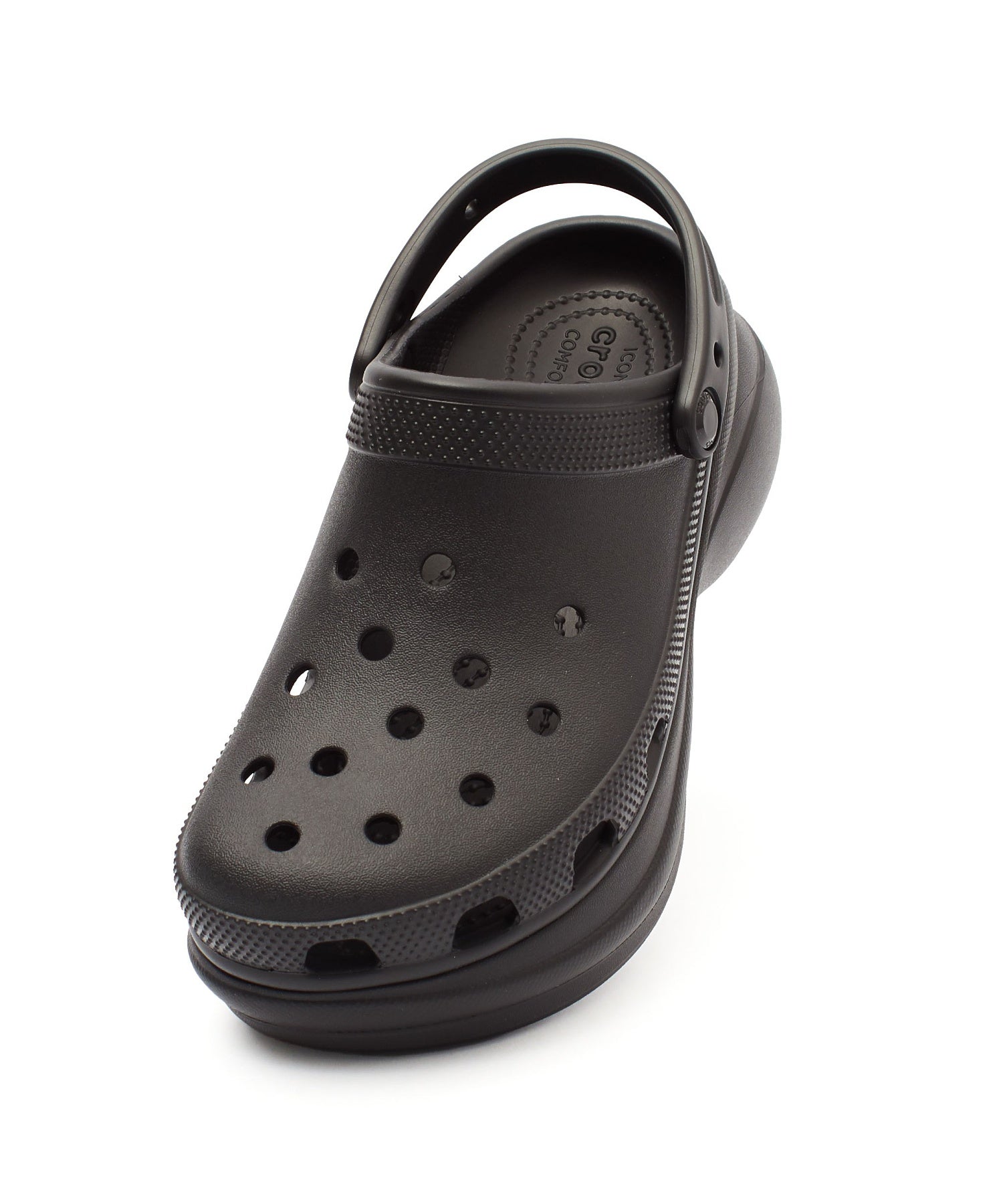 CROCS 206302-001 Bae Clog