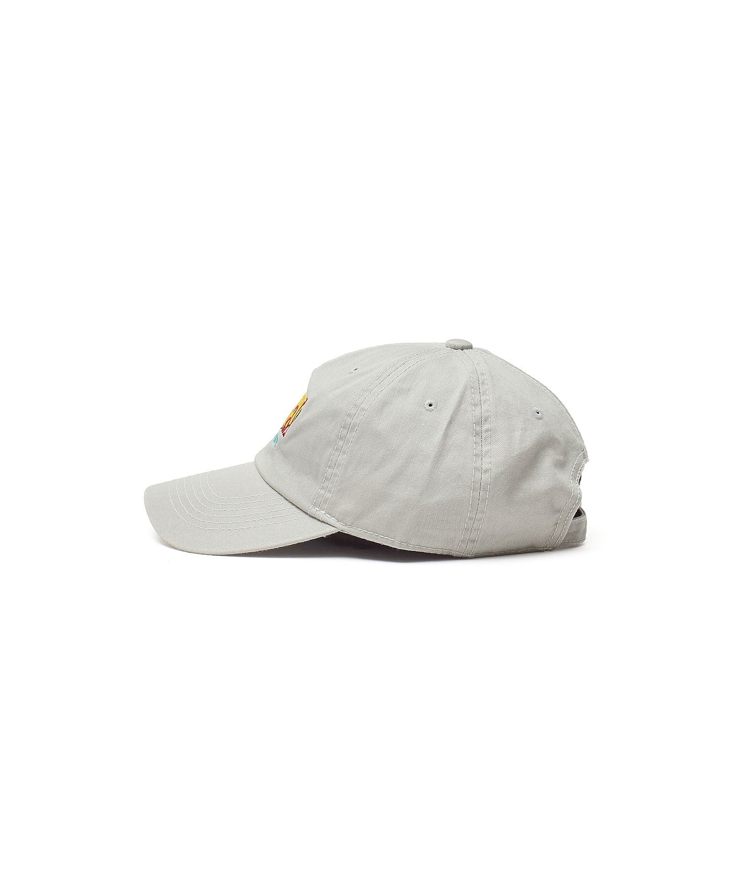 INFIELDER DESIGN/EMB CAP