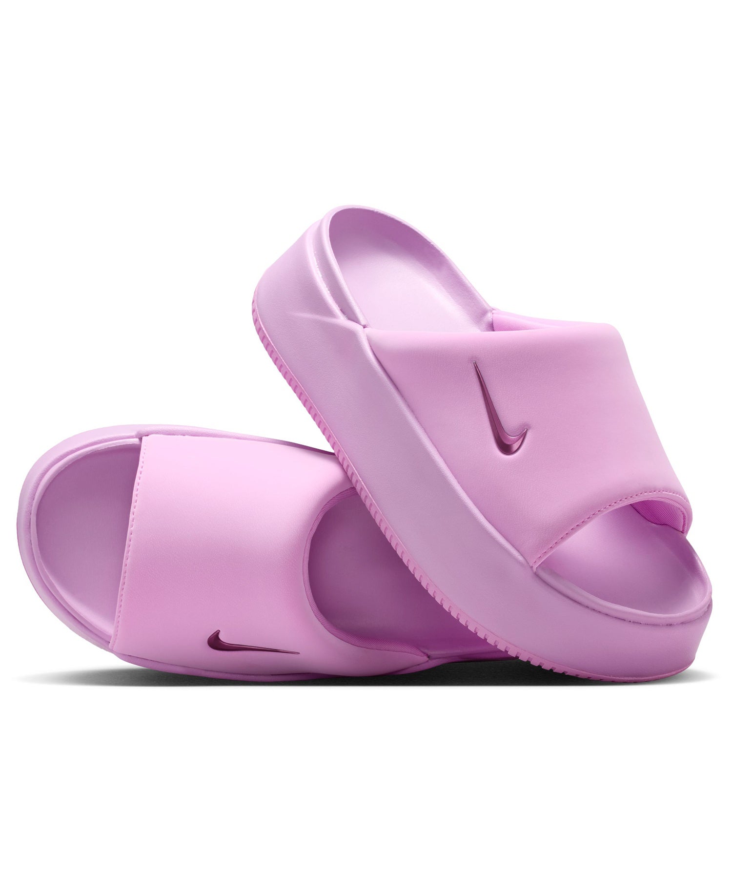NIKE/ナイキ/W CALM ELEVATION SANDAL HJ5601-502