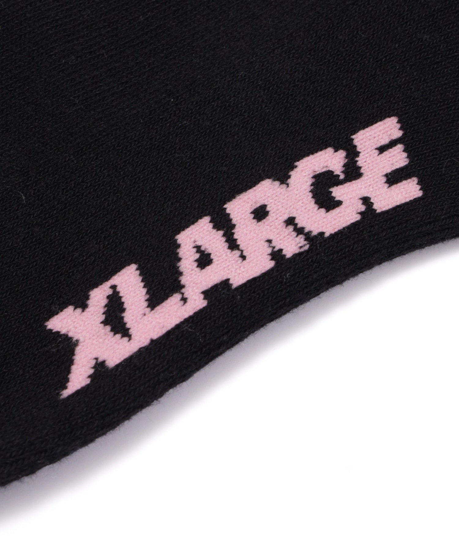 OG EMB SOCKS