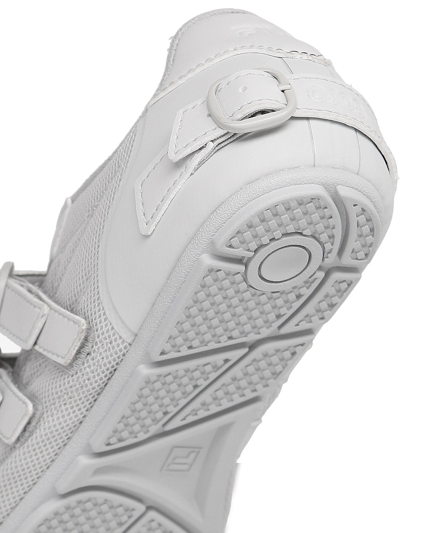 FILA X OJOS/RITMO SLEEK VC