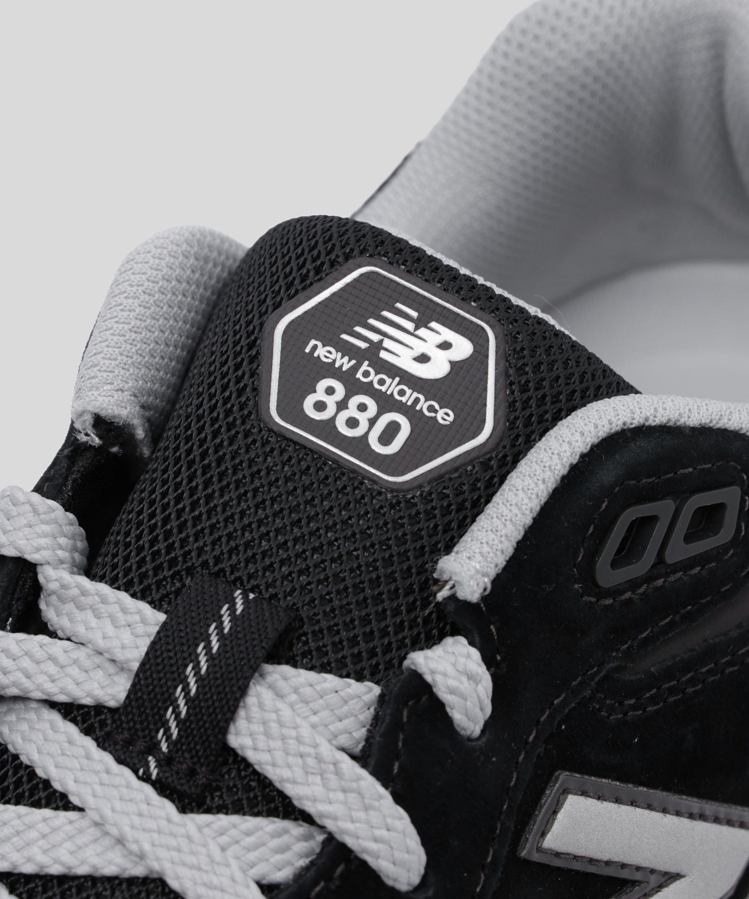 NEW BALANCE/ニューバランス/M88074B